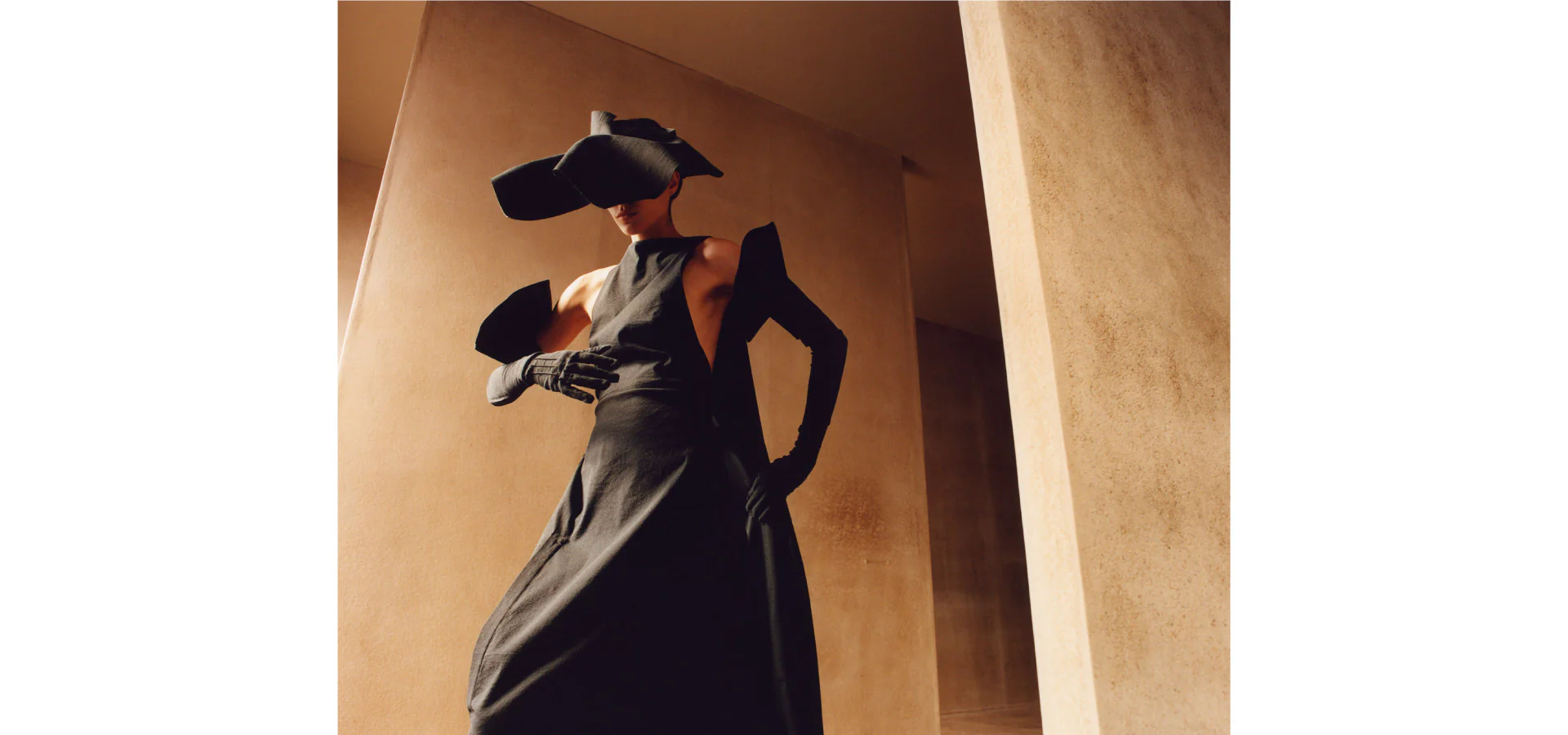 Pleats, Innovation, and Timeless Design