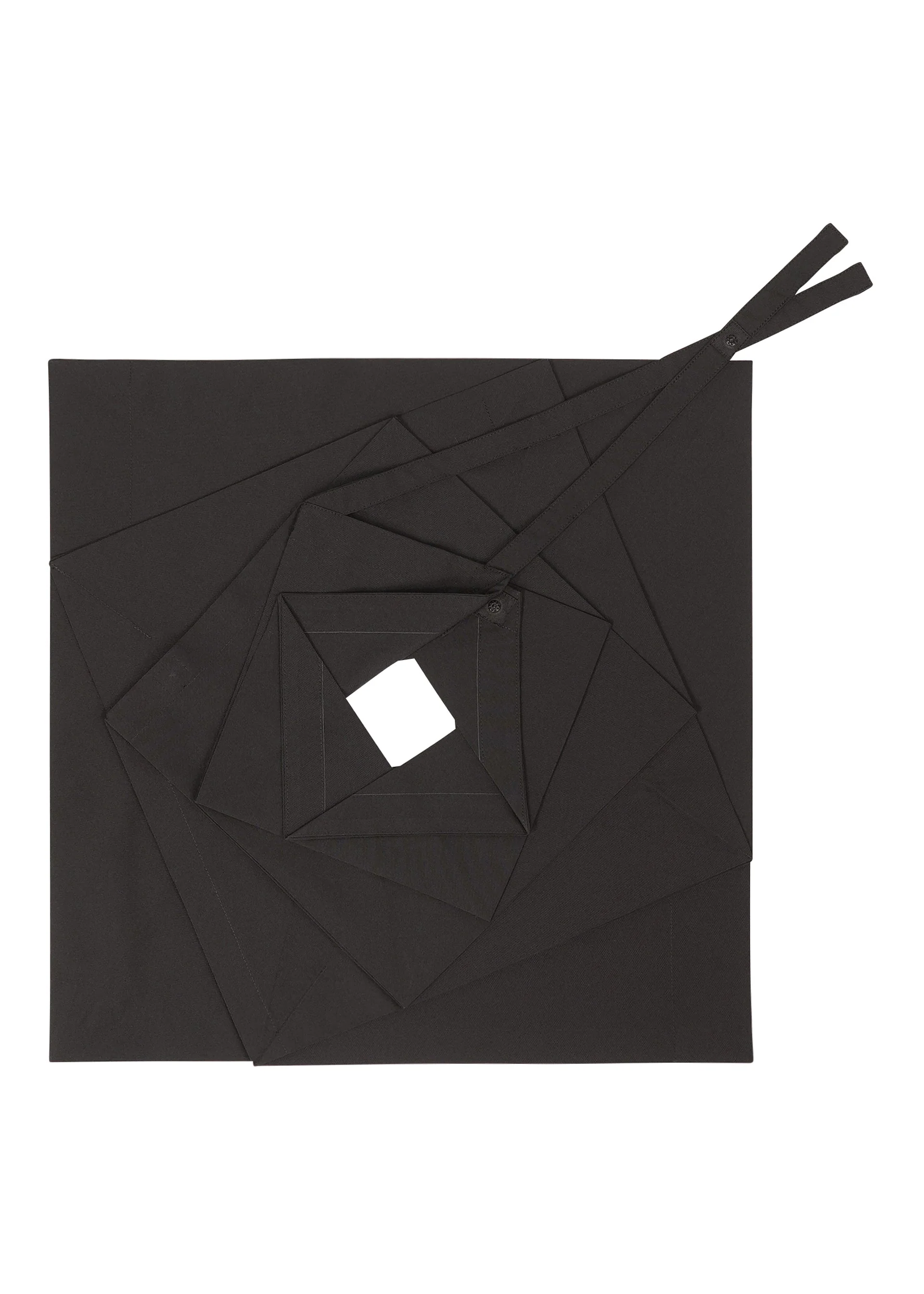 132 5. SOLID - Image 5