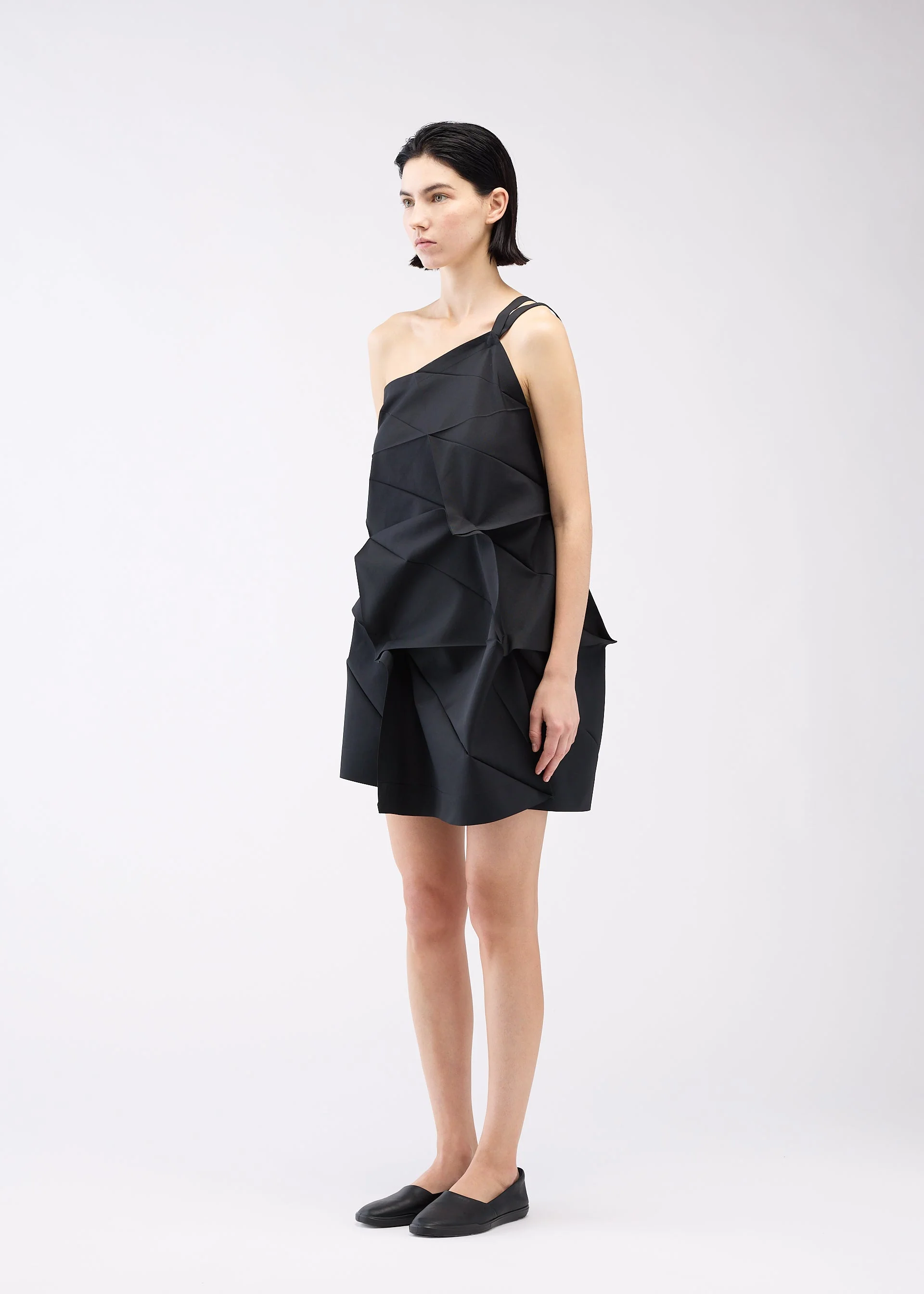 132 5. SOLID - Image 7