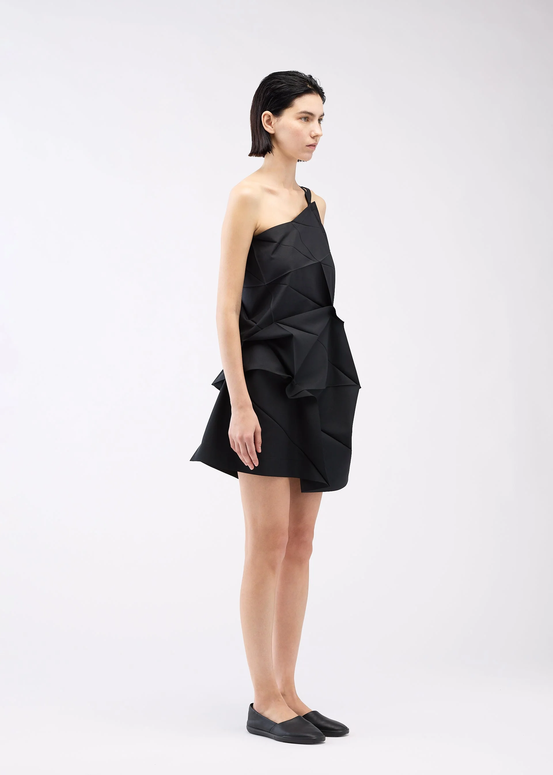 132 5. SOLID - Image 8