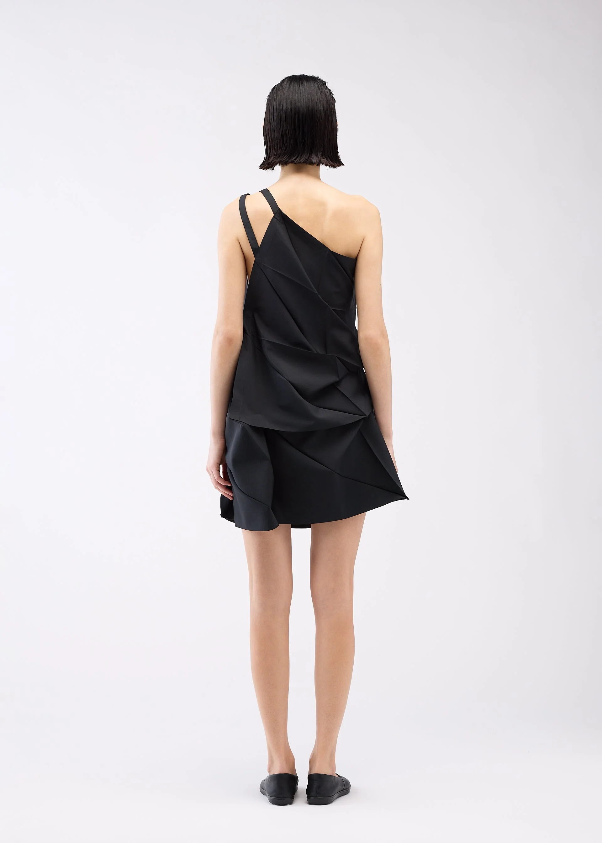 132 5. SOLID - Image 9