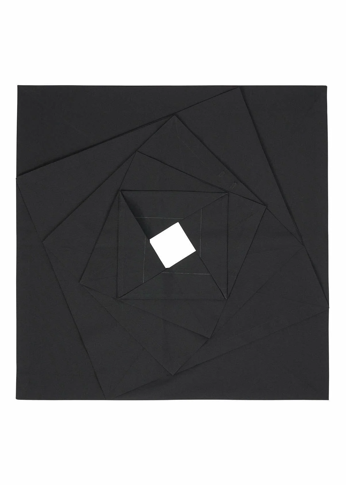 132 5. SOLID - Image 4