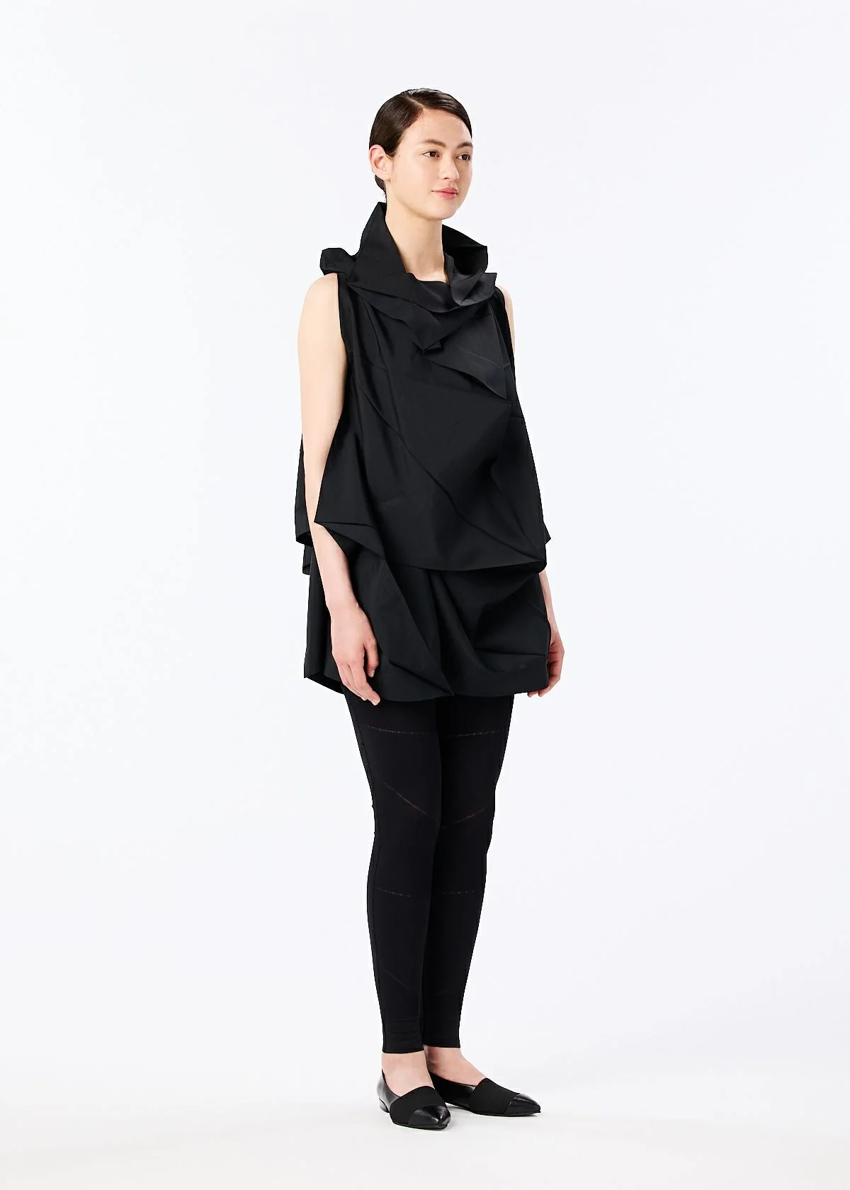132 5. SOLID - Image 7