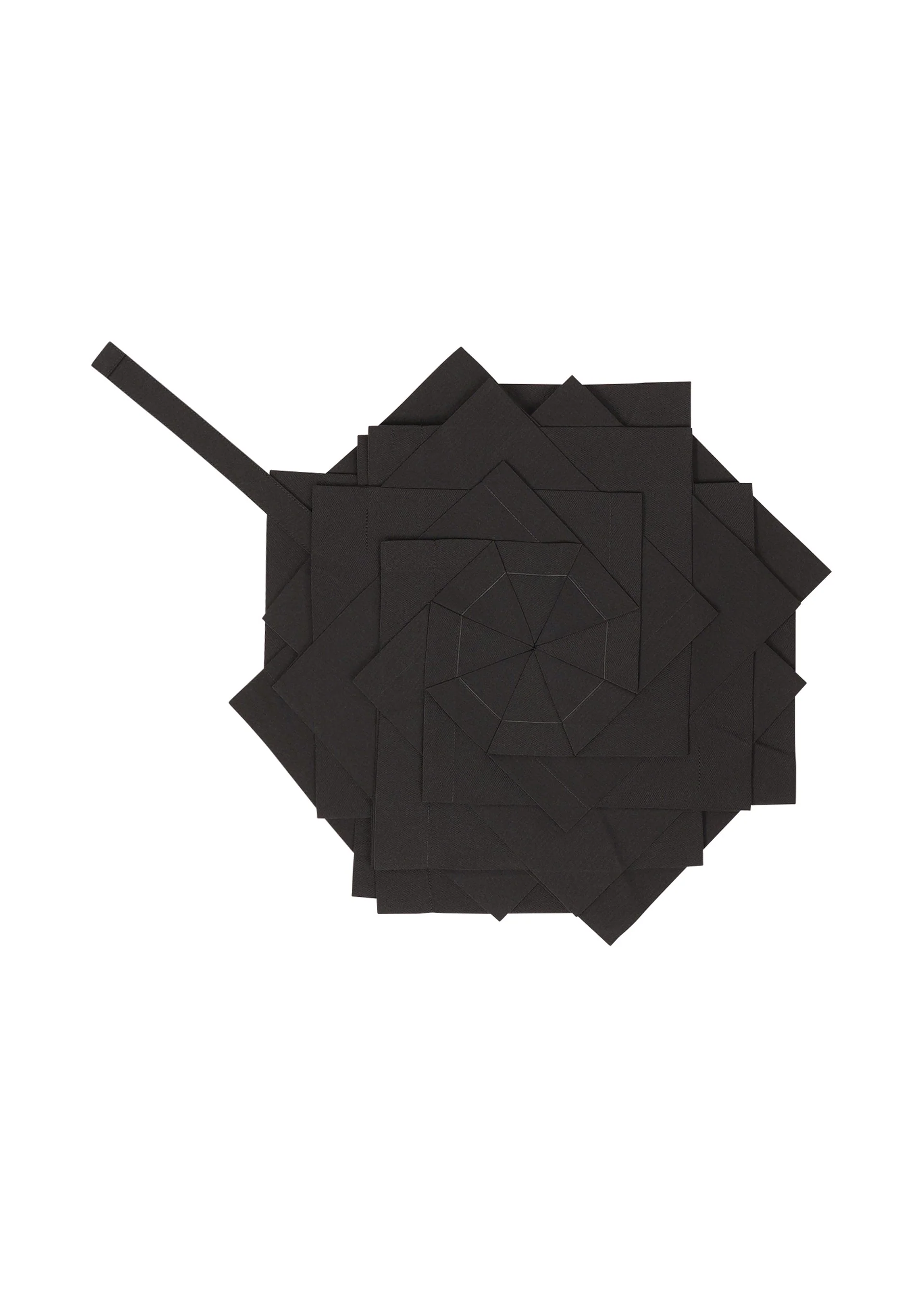 132 5. SOLID - Image 5