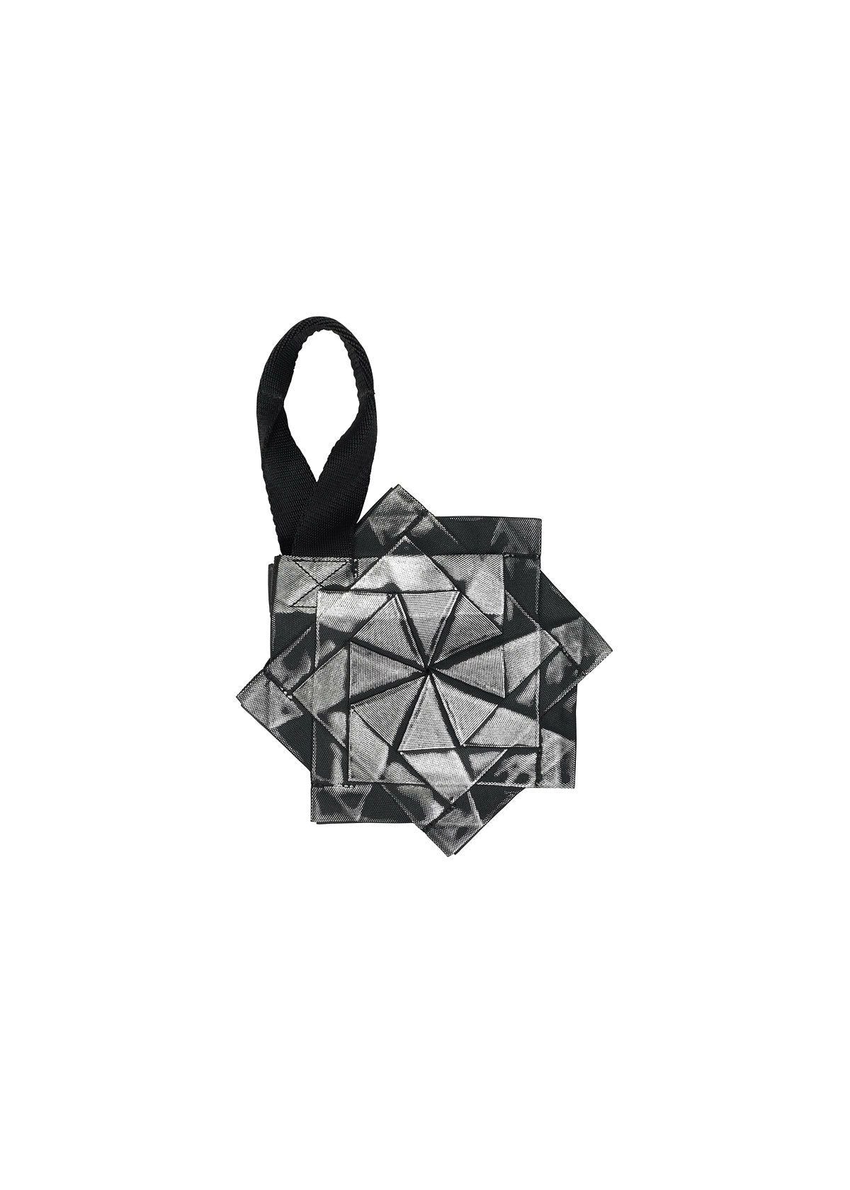 132 5. STANDARD BAG - Image 3