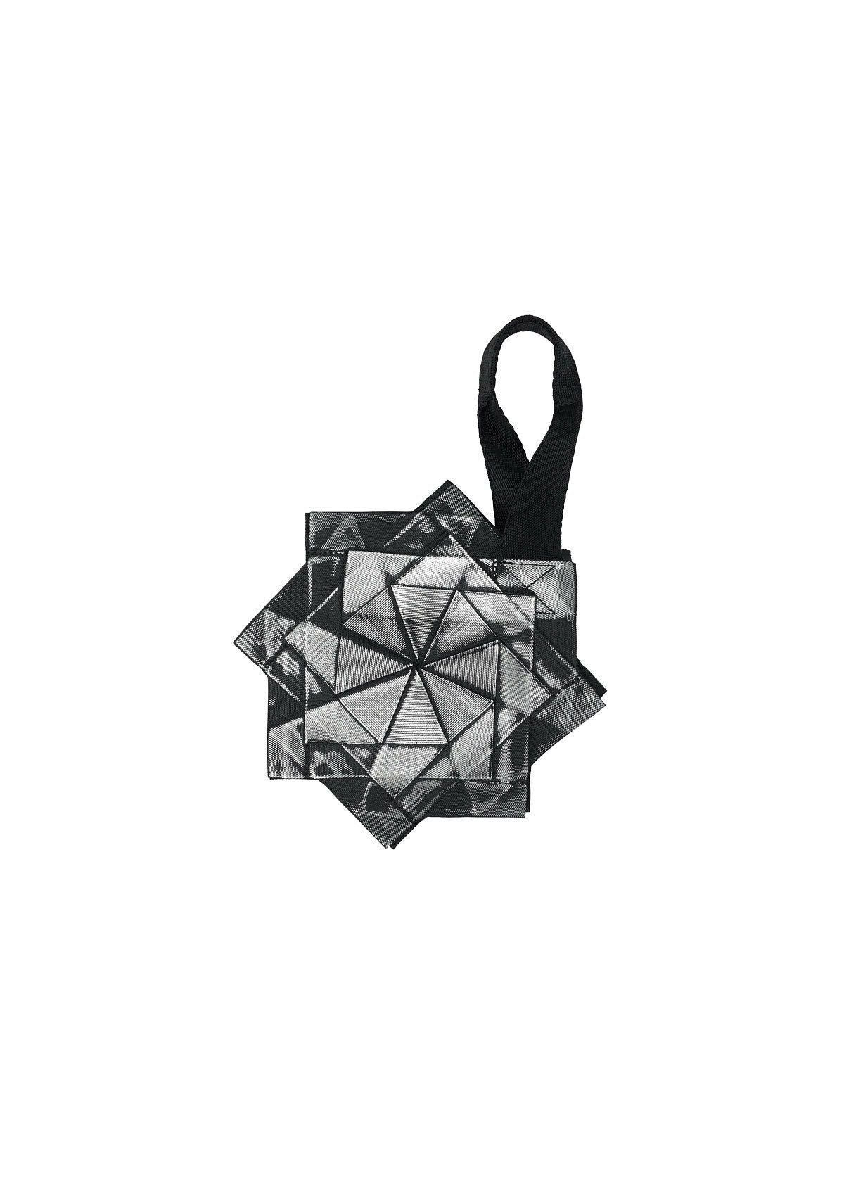 132 5. STANDARD BAG - Image 4