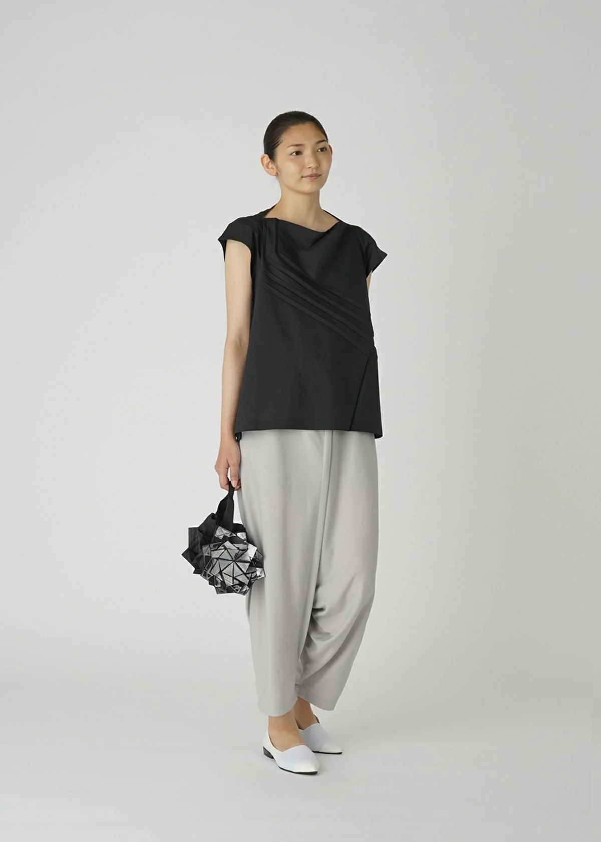 132 5. STANDARD BAG - Image 5