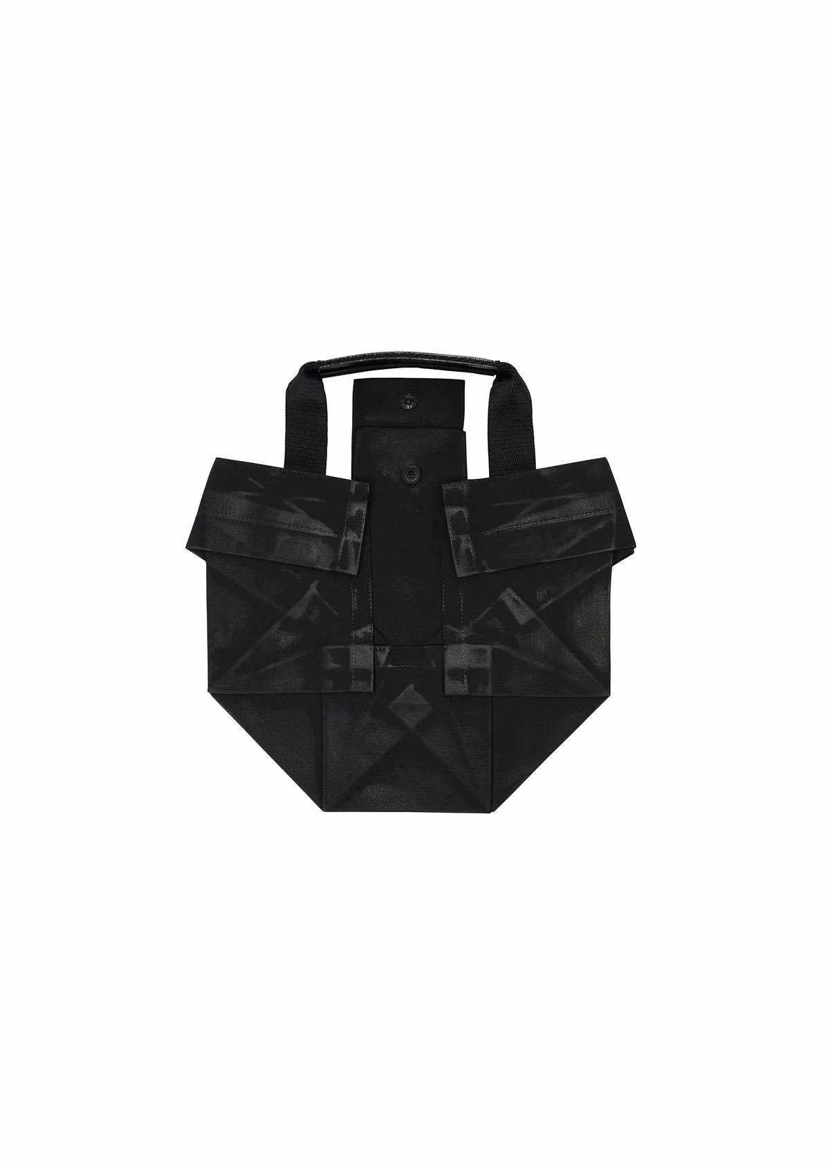132 5. STANDARD BAG - Image 3
