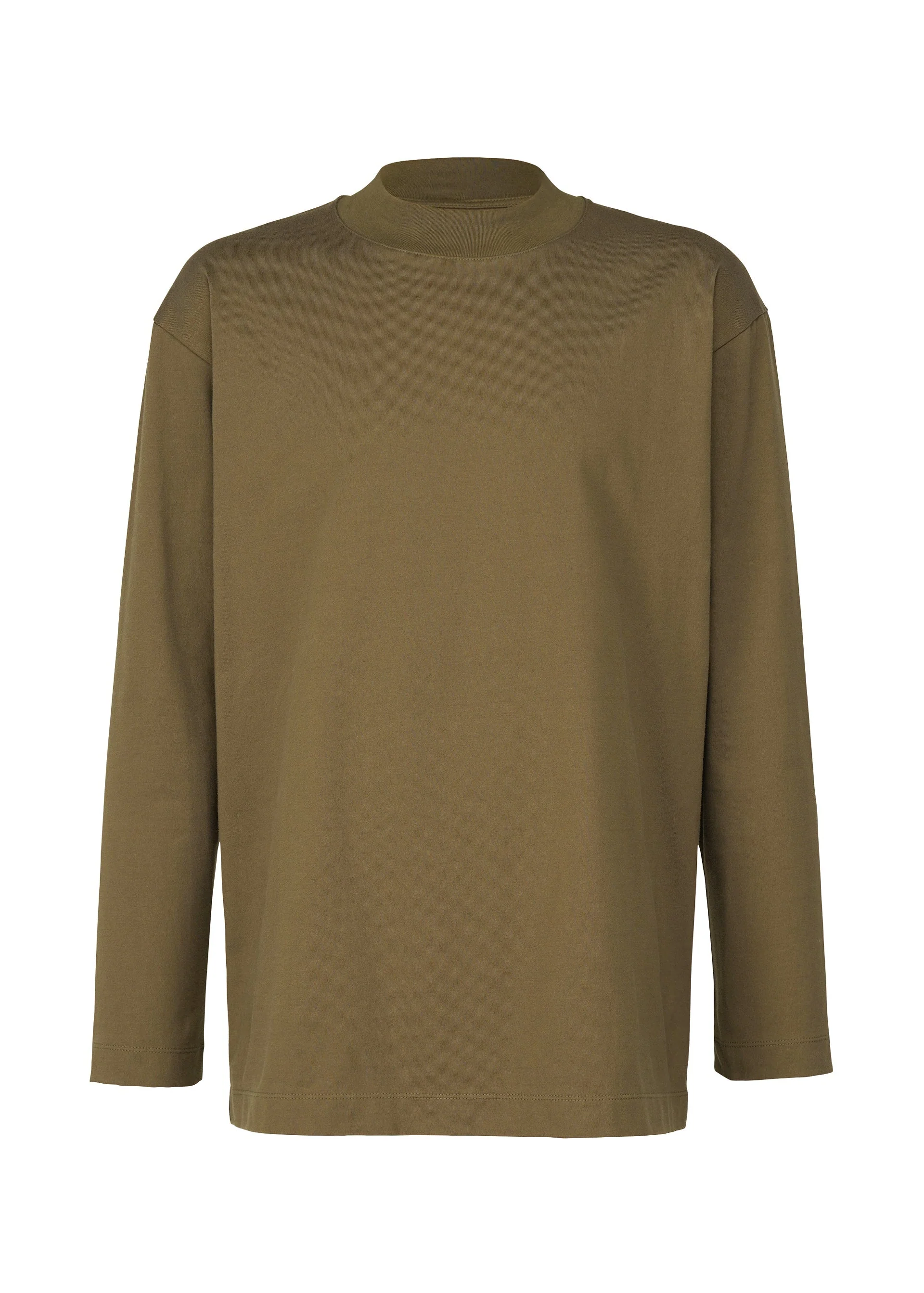 40/2 JERSEY STITCH - Image 3