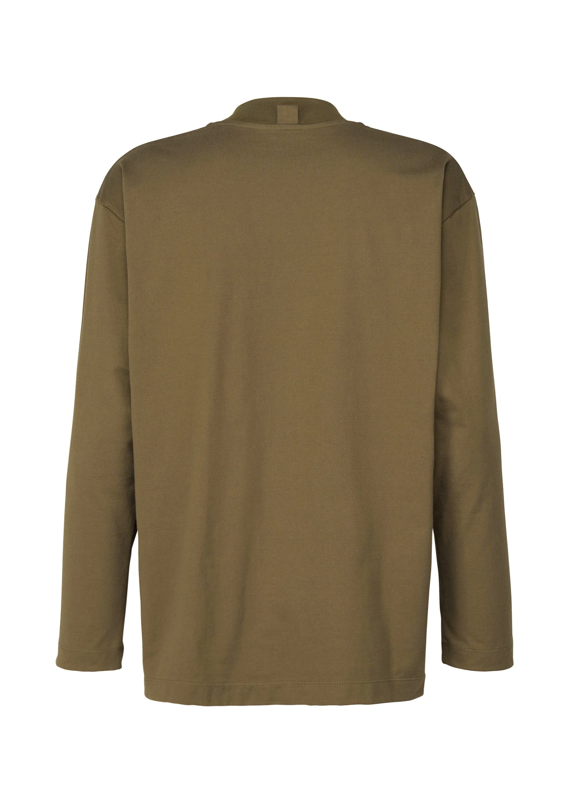 40/2 JERSEY STITCH - Image 4