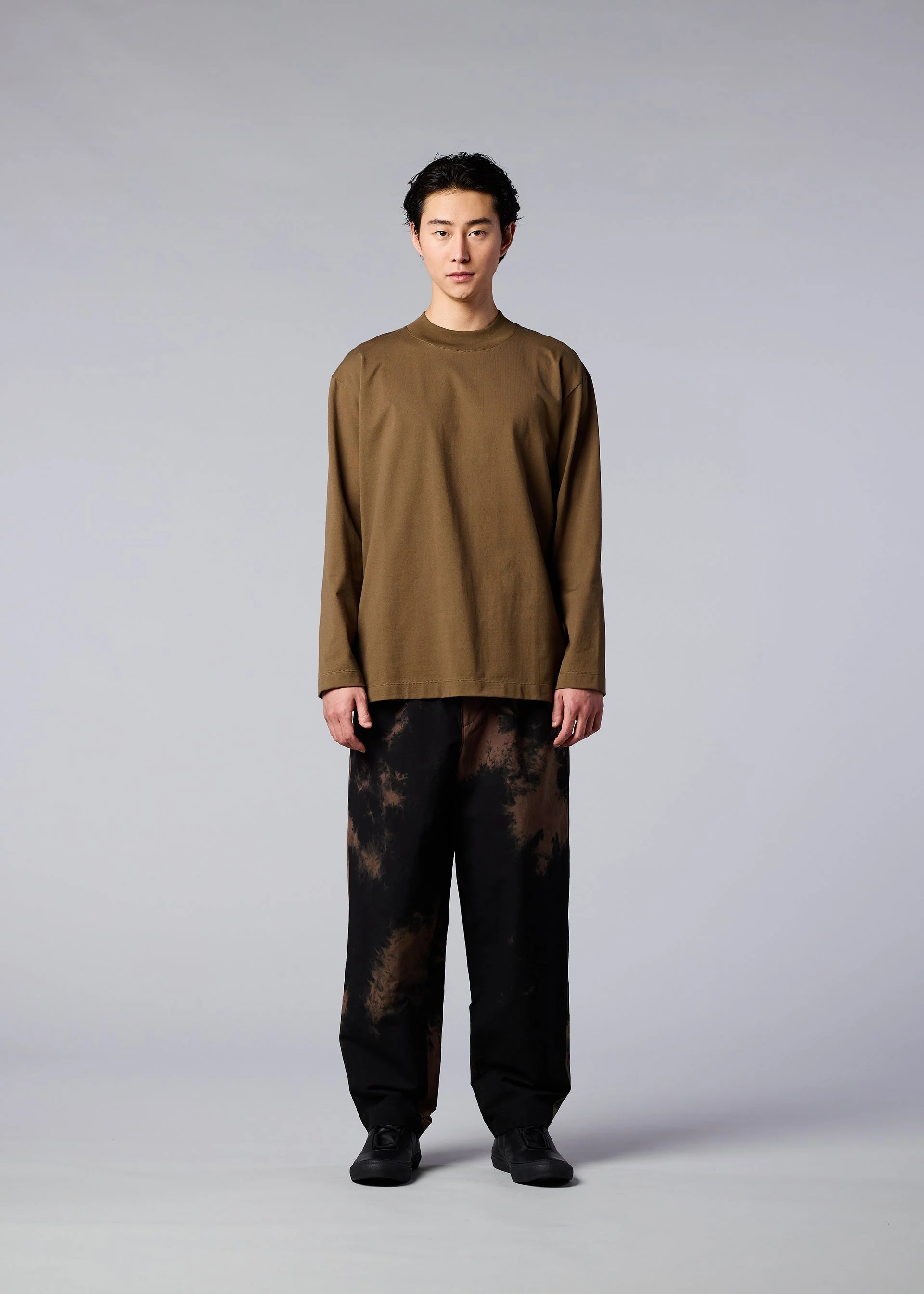 40/2 JERSEY STITCH - Image 5