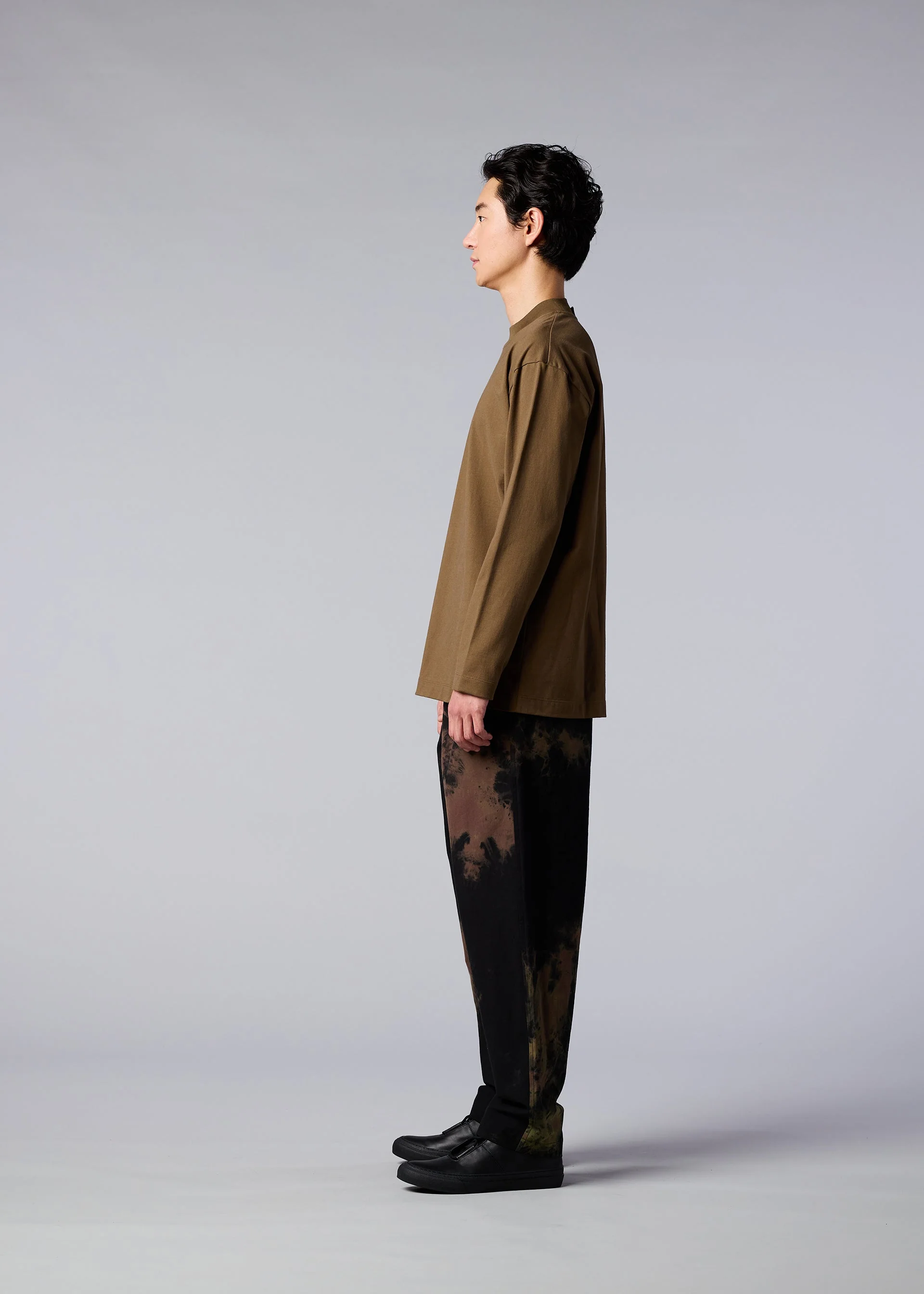 40/2 JERSEY STITCH - Image 6