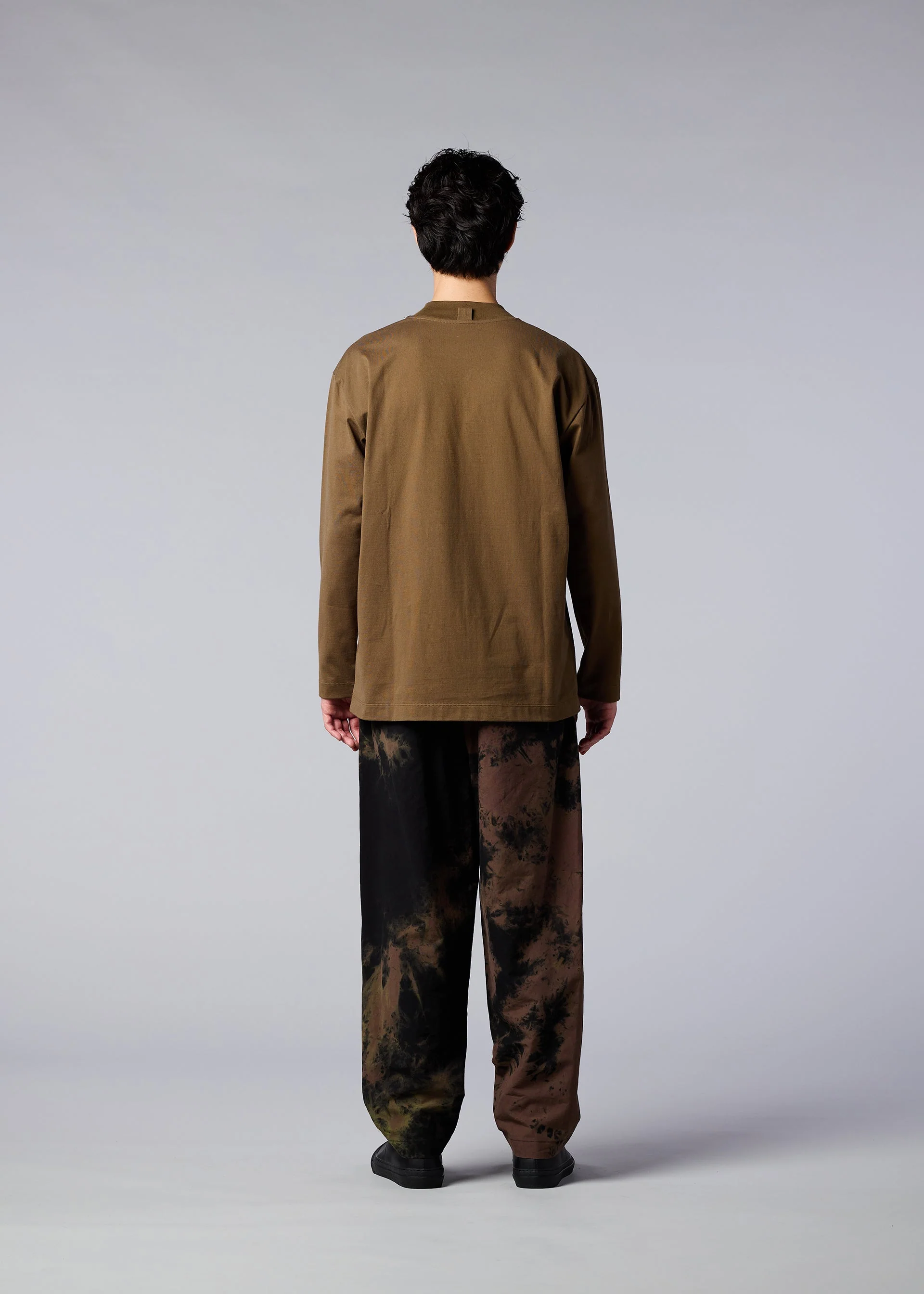 40/2 JERSEY STITCH - Image 7