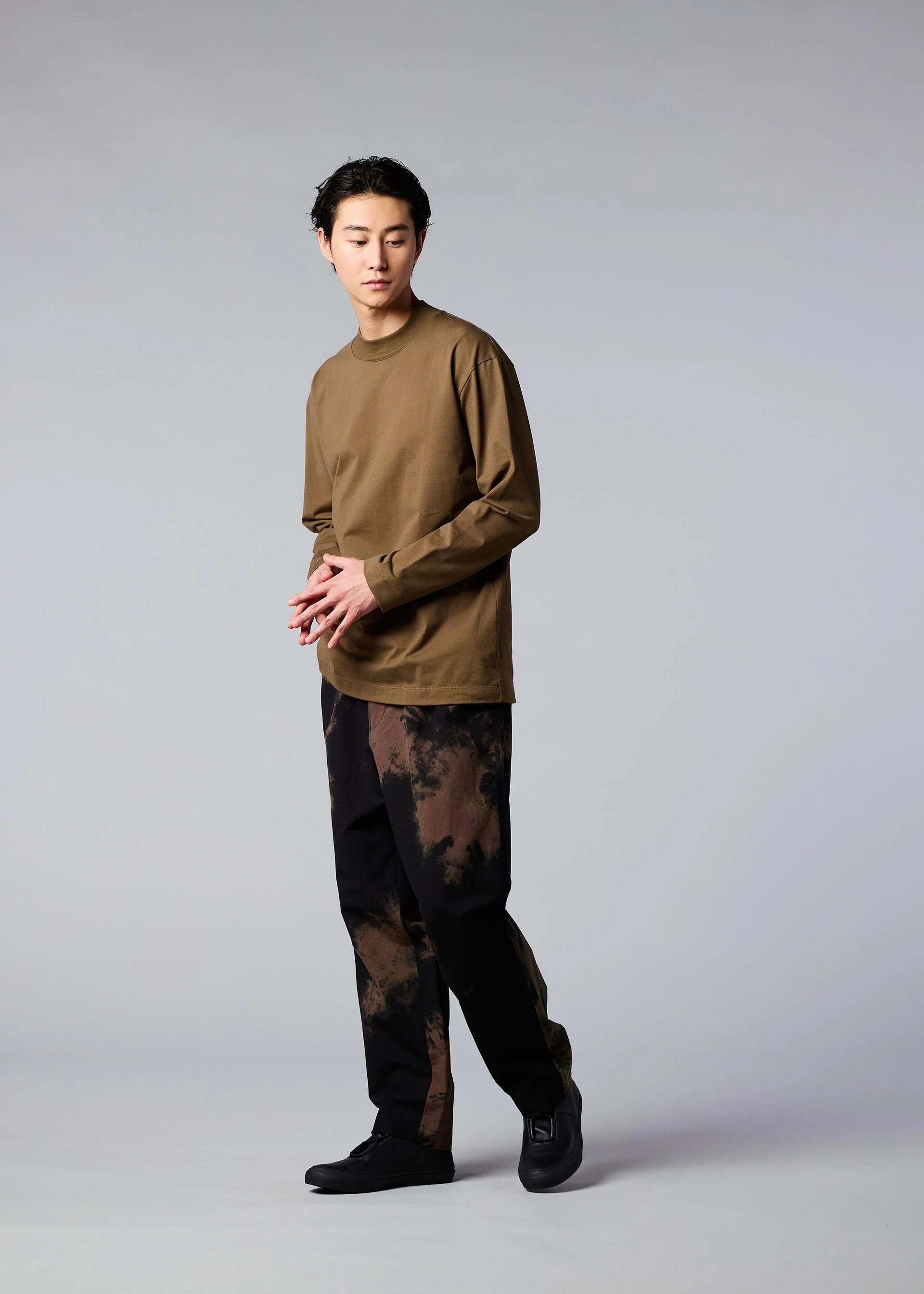 40/2 JERSEY STITCH - Image 8