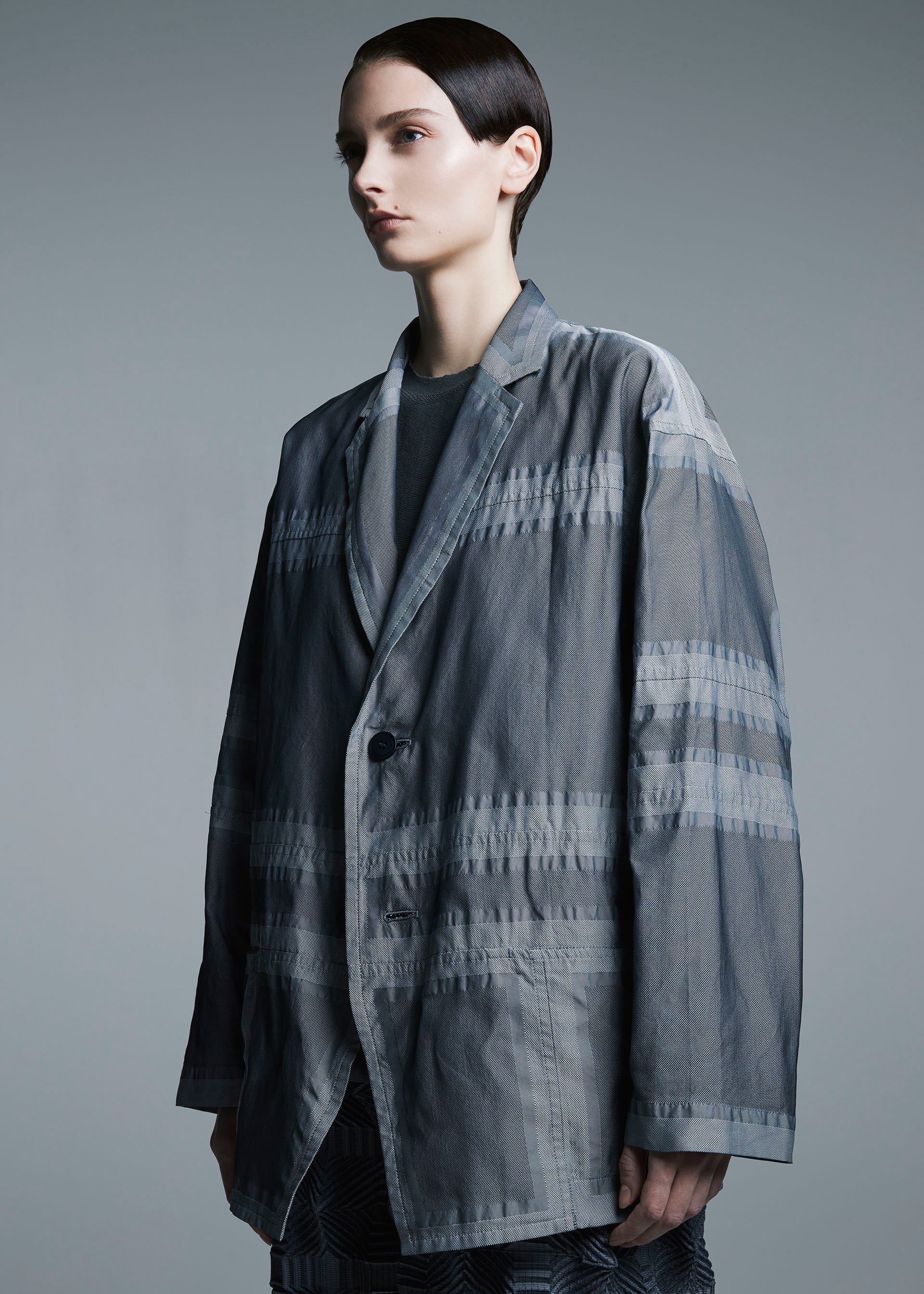 TYPE-Ⅸ Synflux Project - Image 5