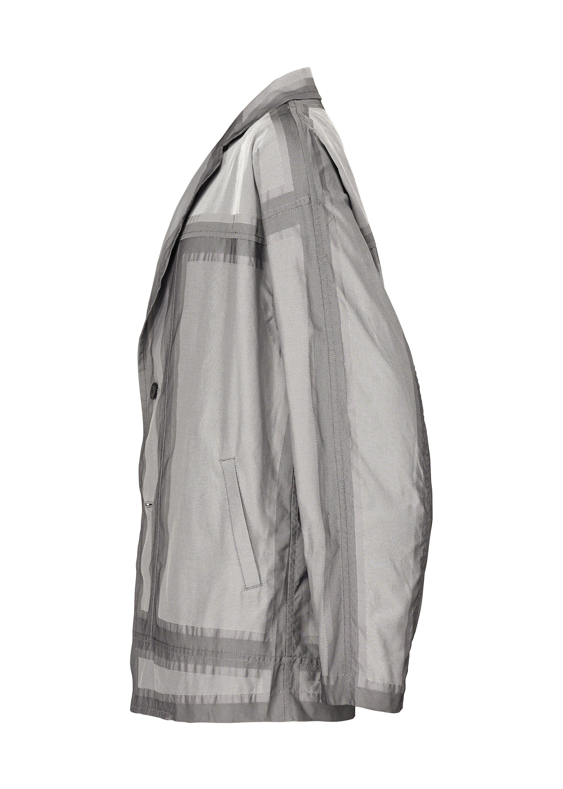 TYPE-Ⅸ Synflux Project - Image 4
