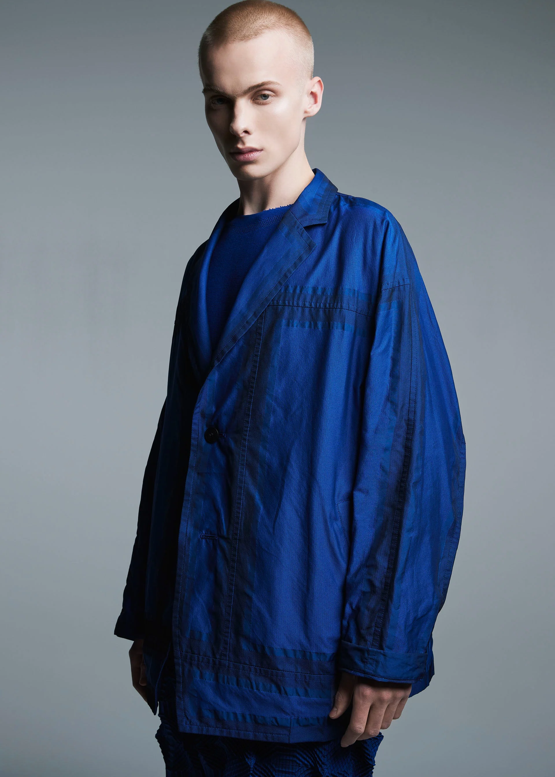 TYPE-Ⅸ Synflux Project - Image 5