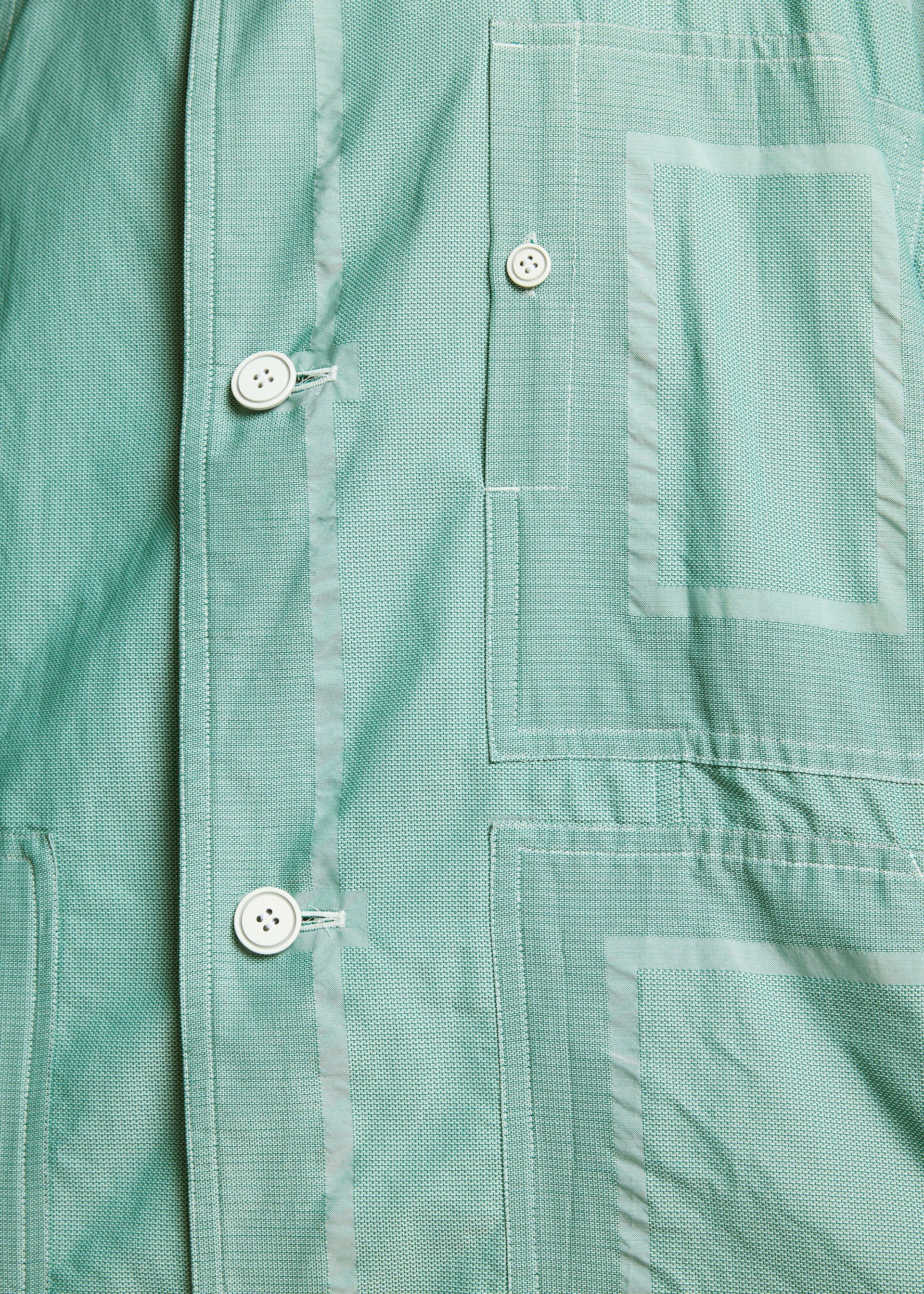 TYPE-U 002 - Image 3