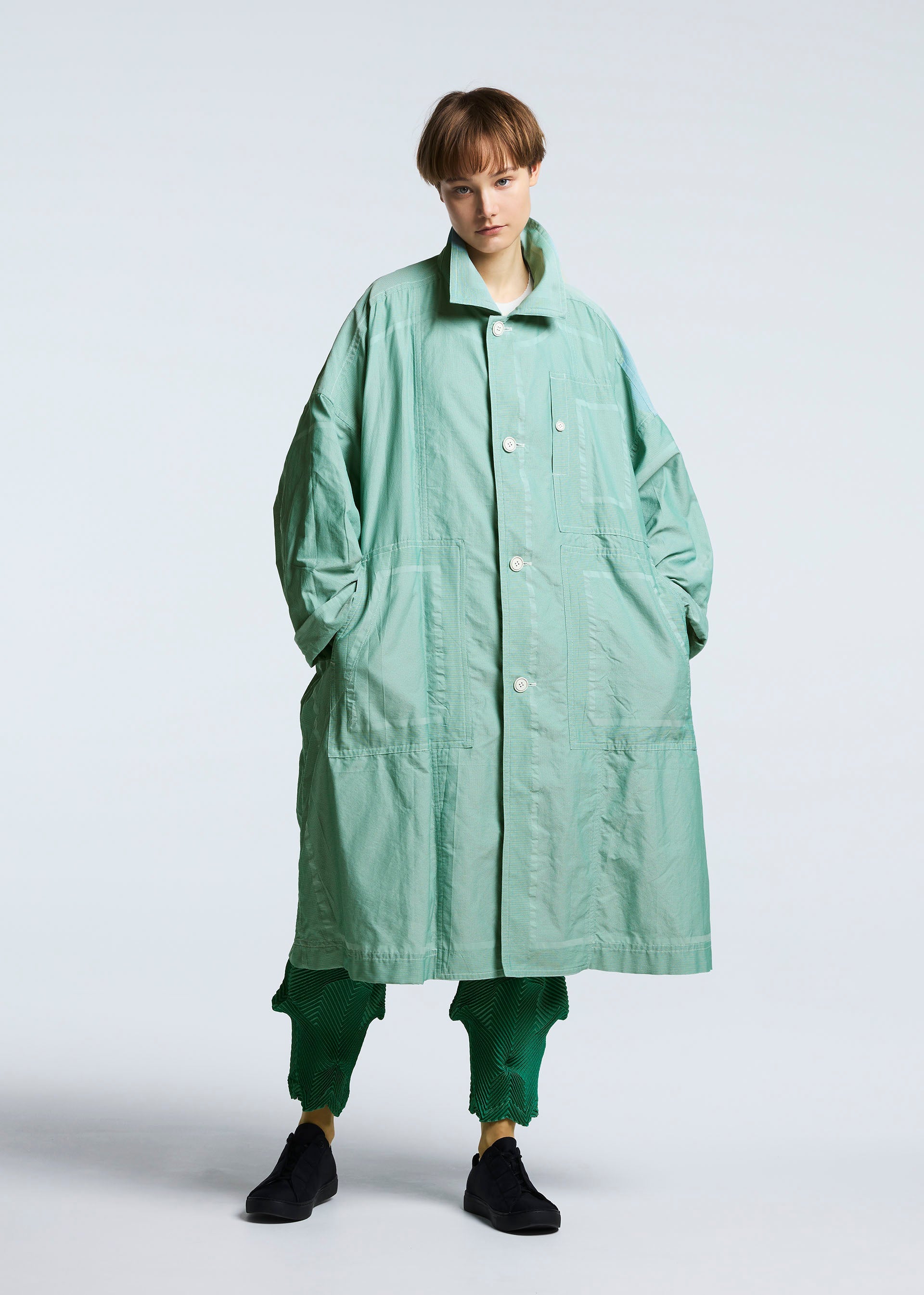 TYPE-U 002 - Image 4