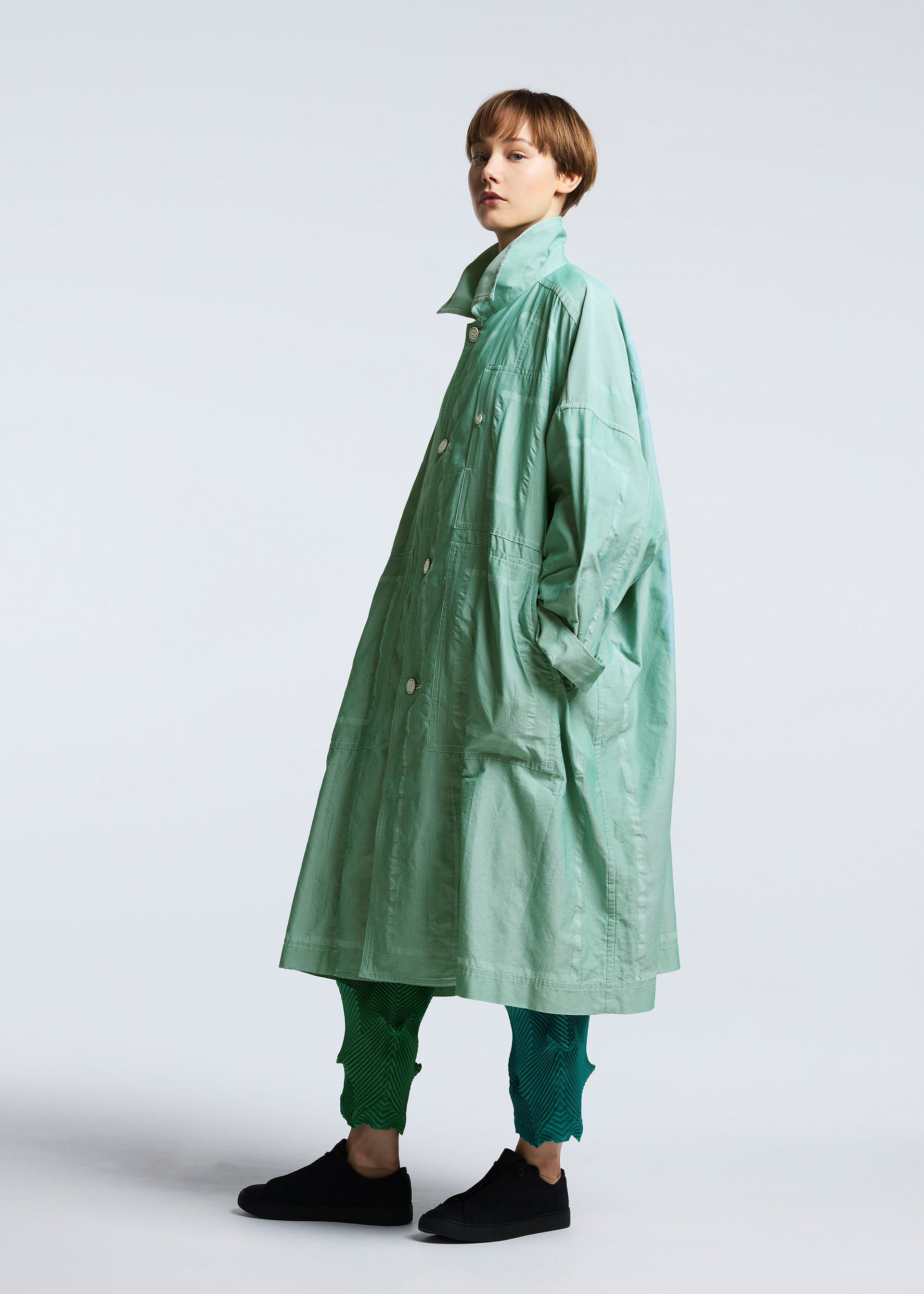 TYPE-U 002 - Image 5