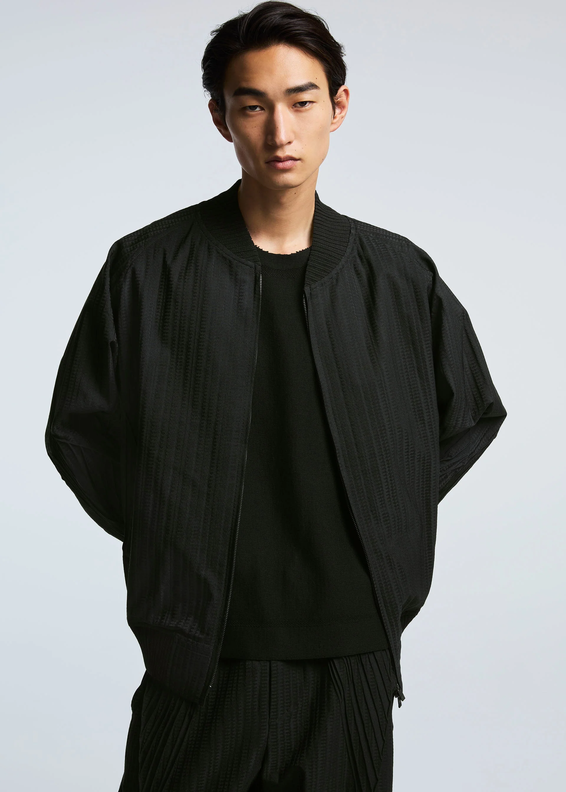 TYPE-S 001-2 - Image 11