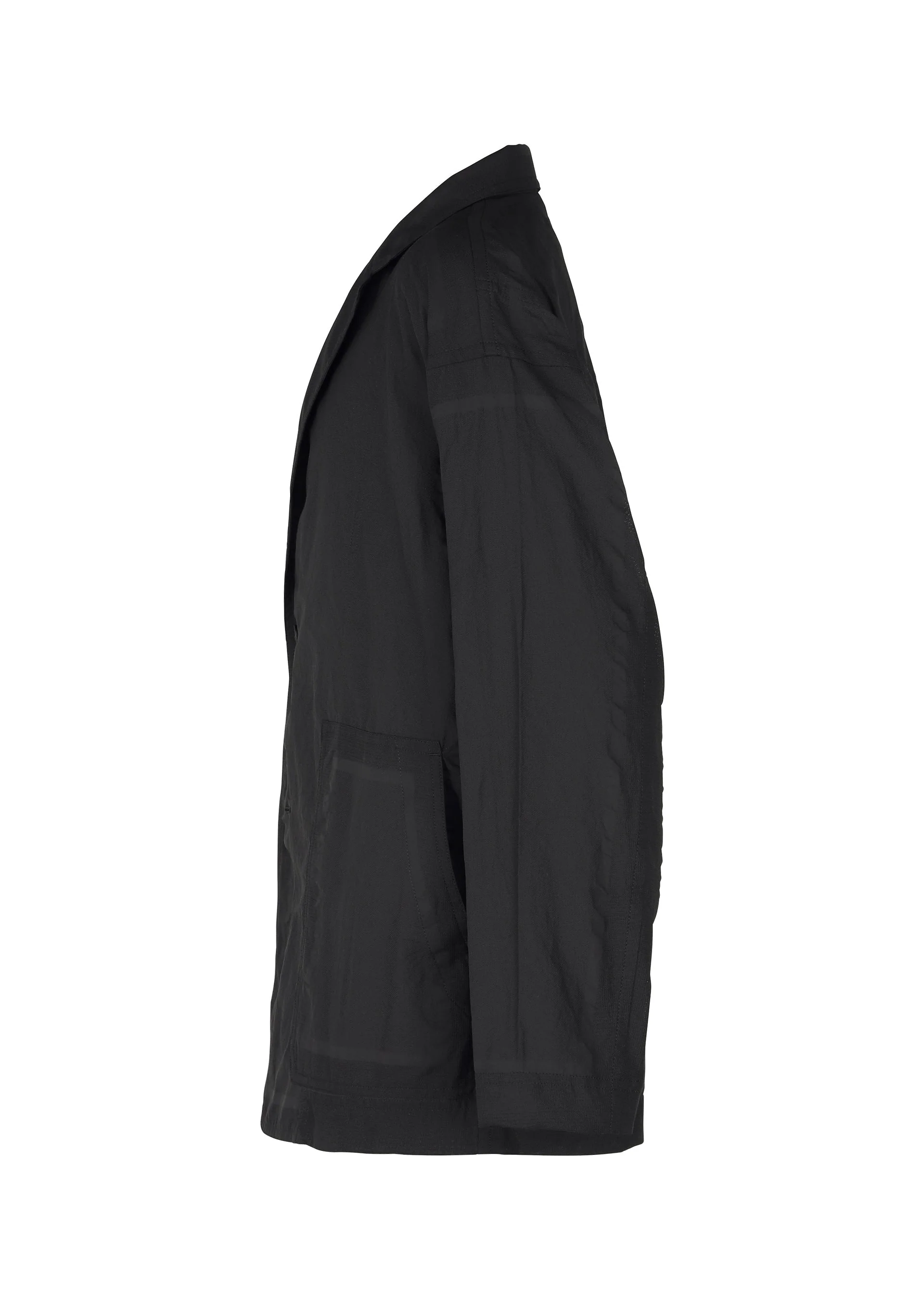 TYPE-U 002 - Image 3