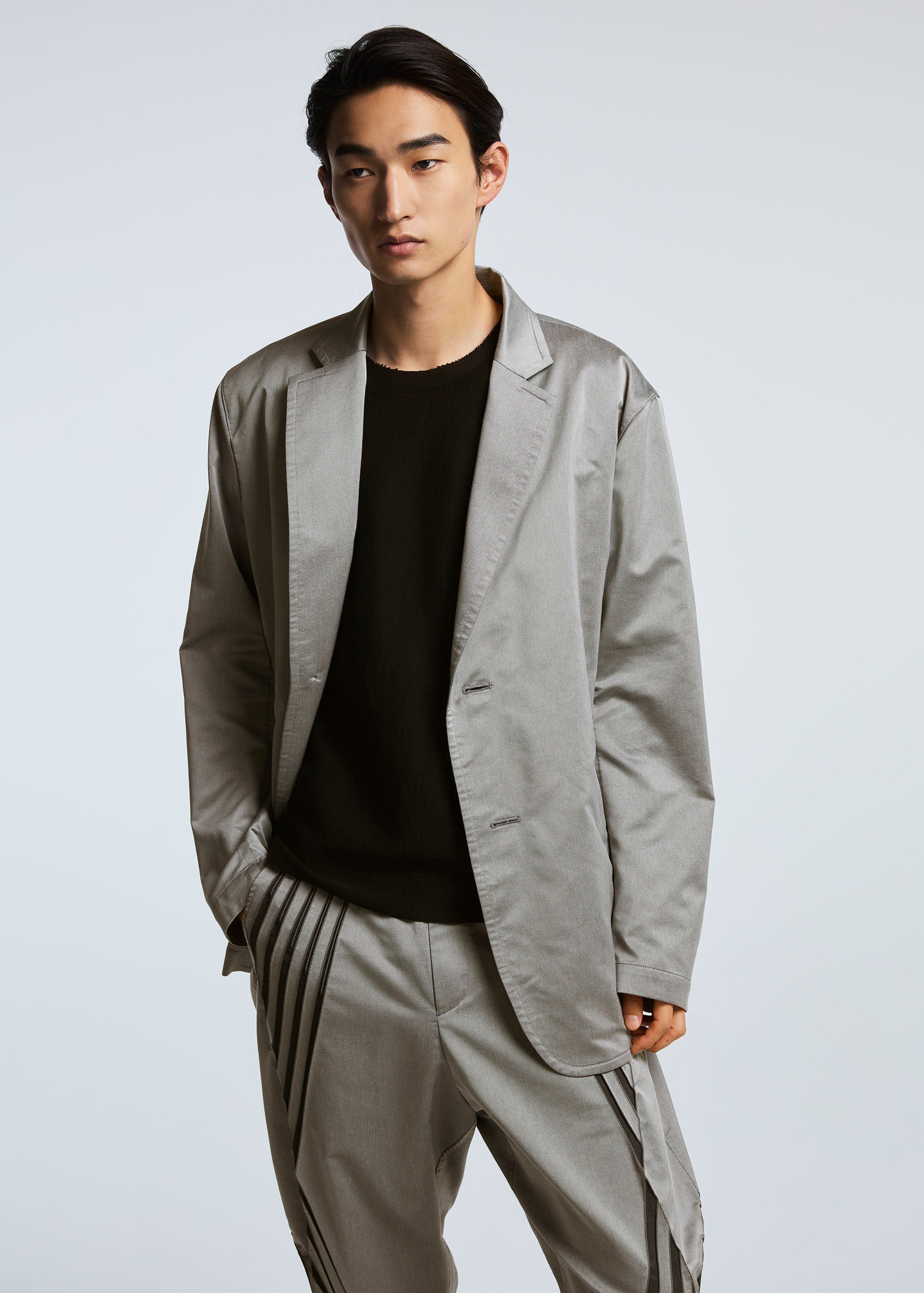 TYPE-S 001-1 - Image 5
