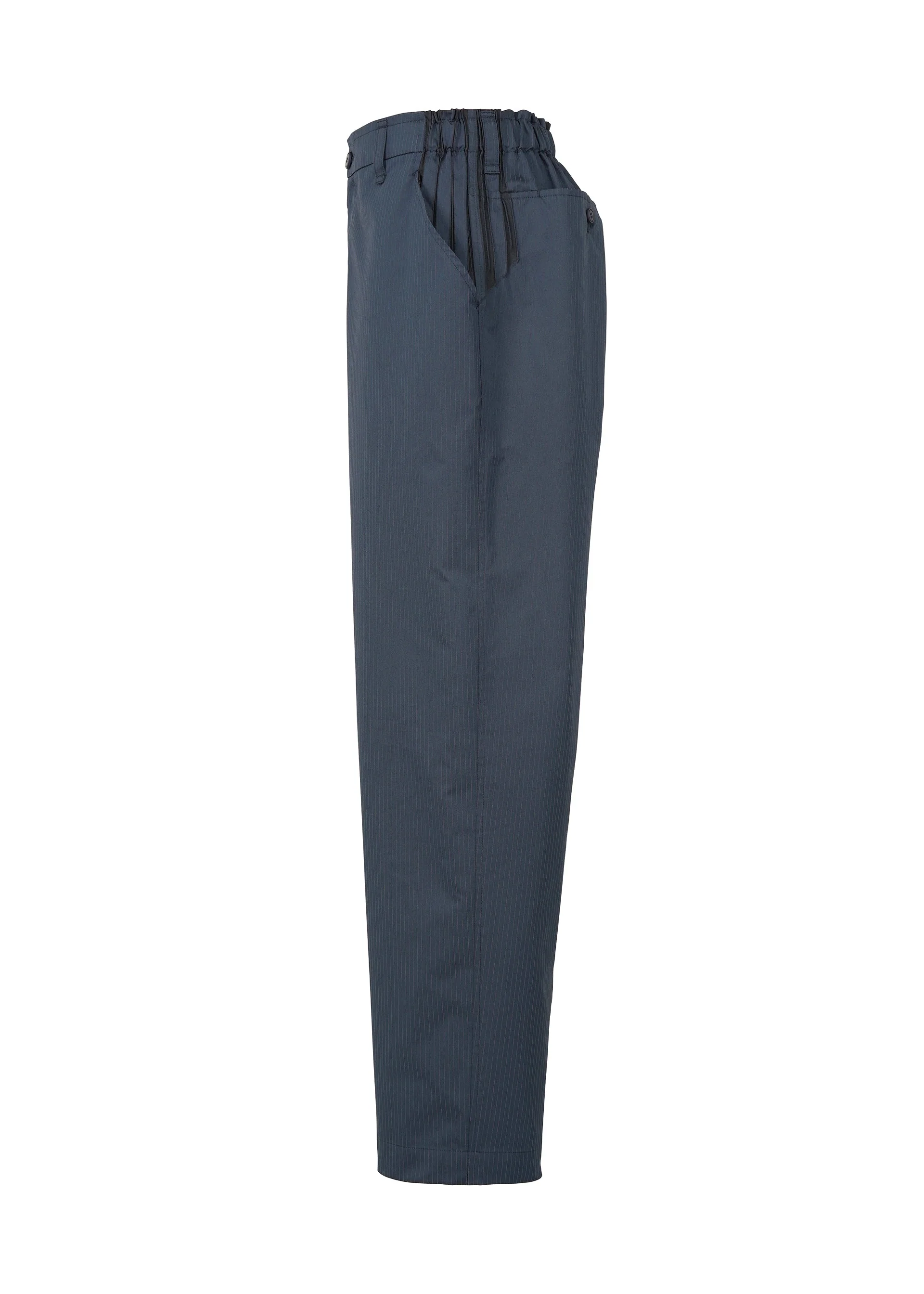 TYPE-S 003 - Image 4