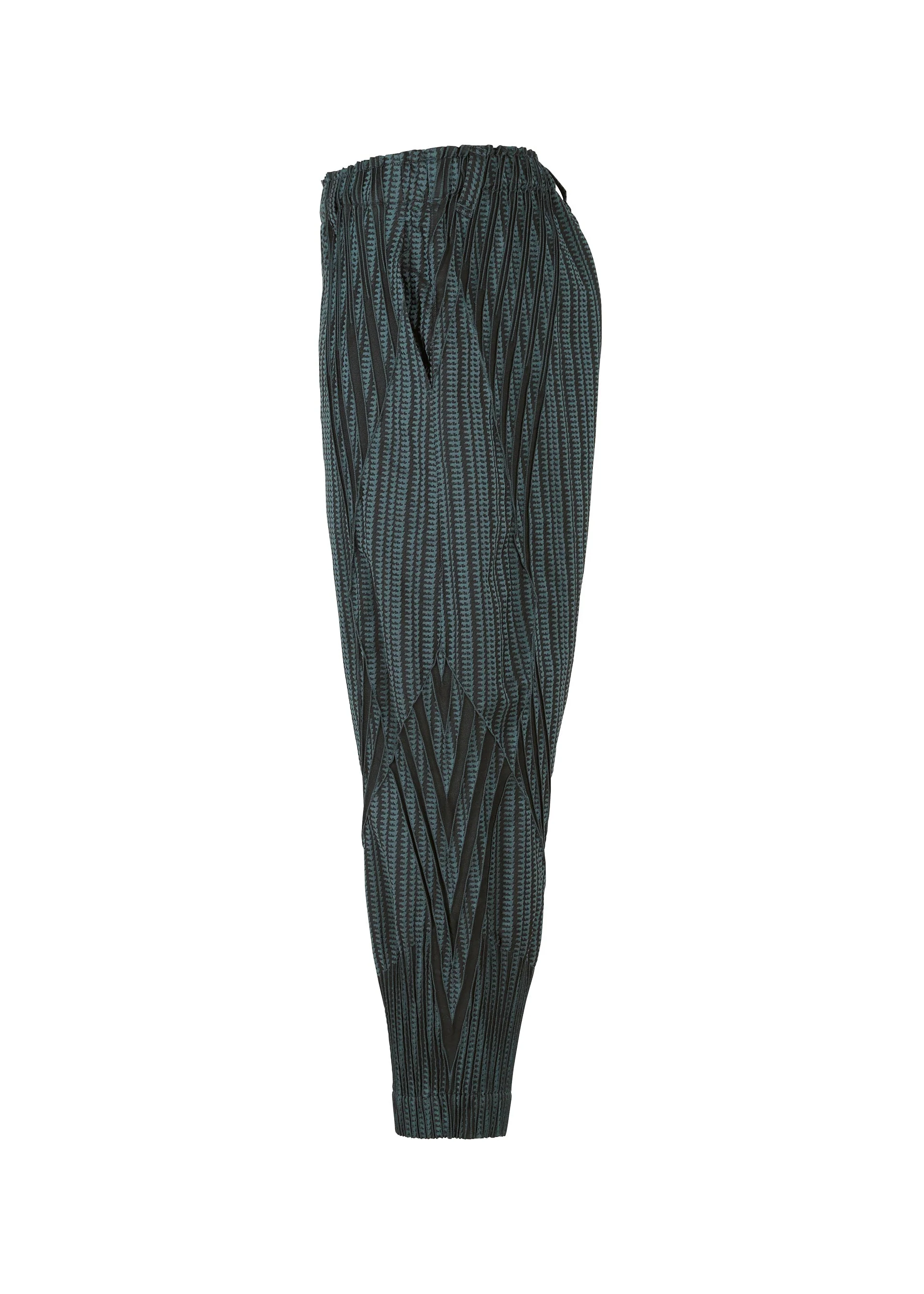 TYPE-S 001-2 - Image 5