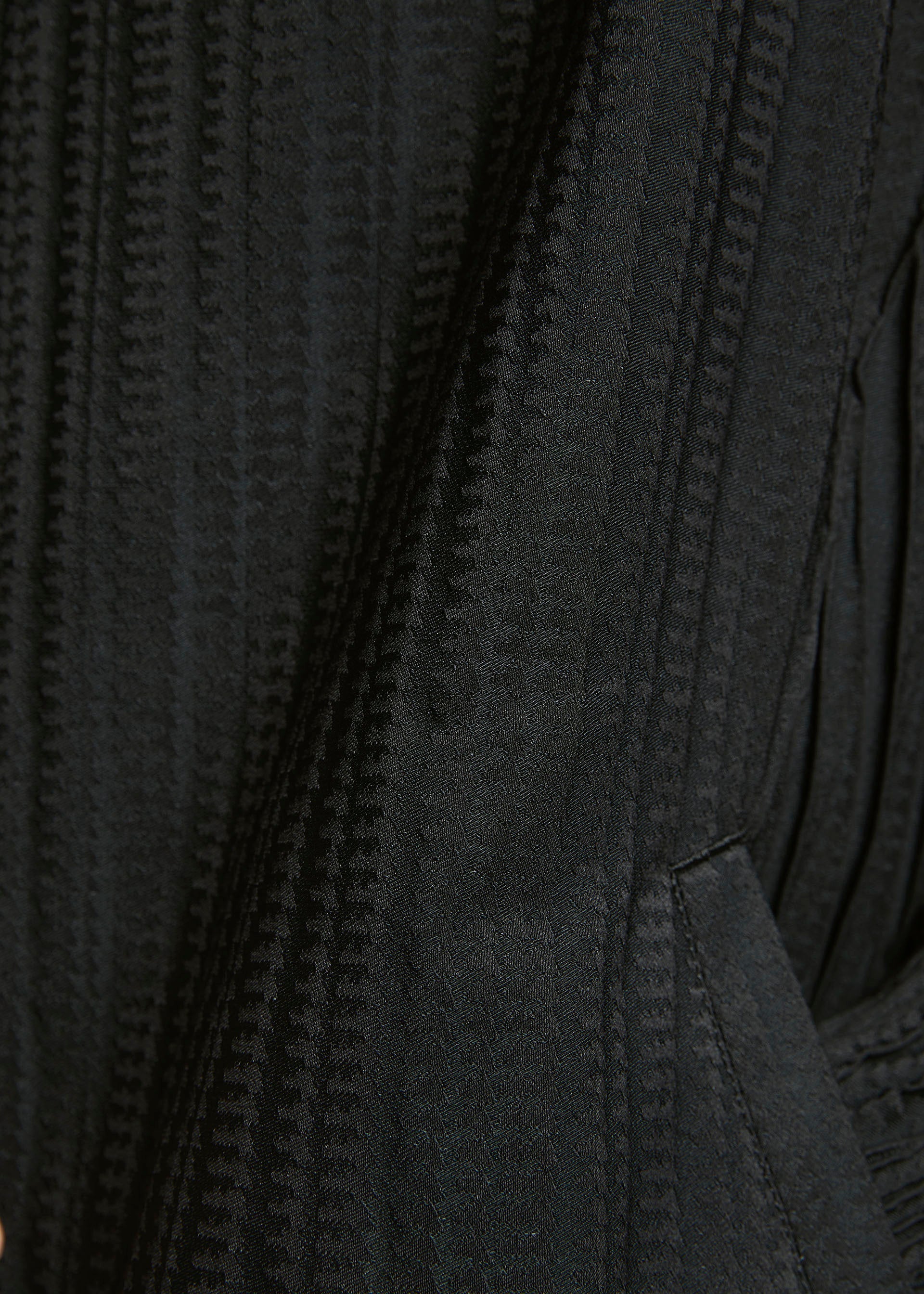 TYPE-S 001-2 - Image 7