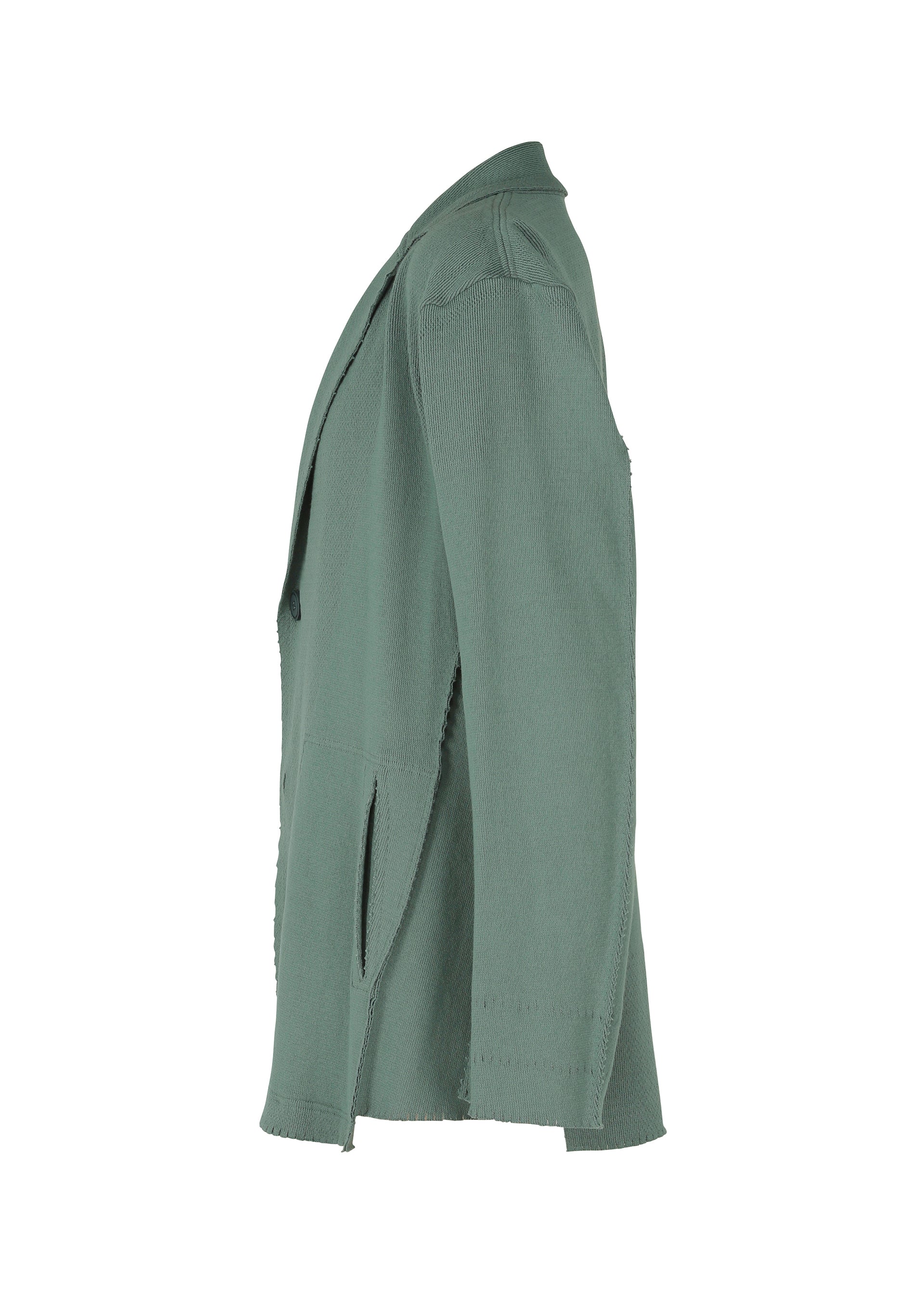 TYPE-A 003 - Image 3