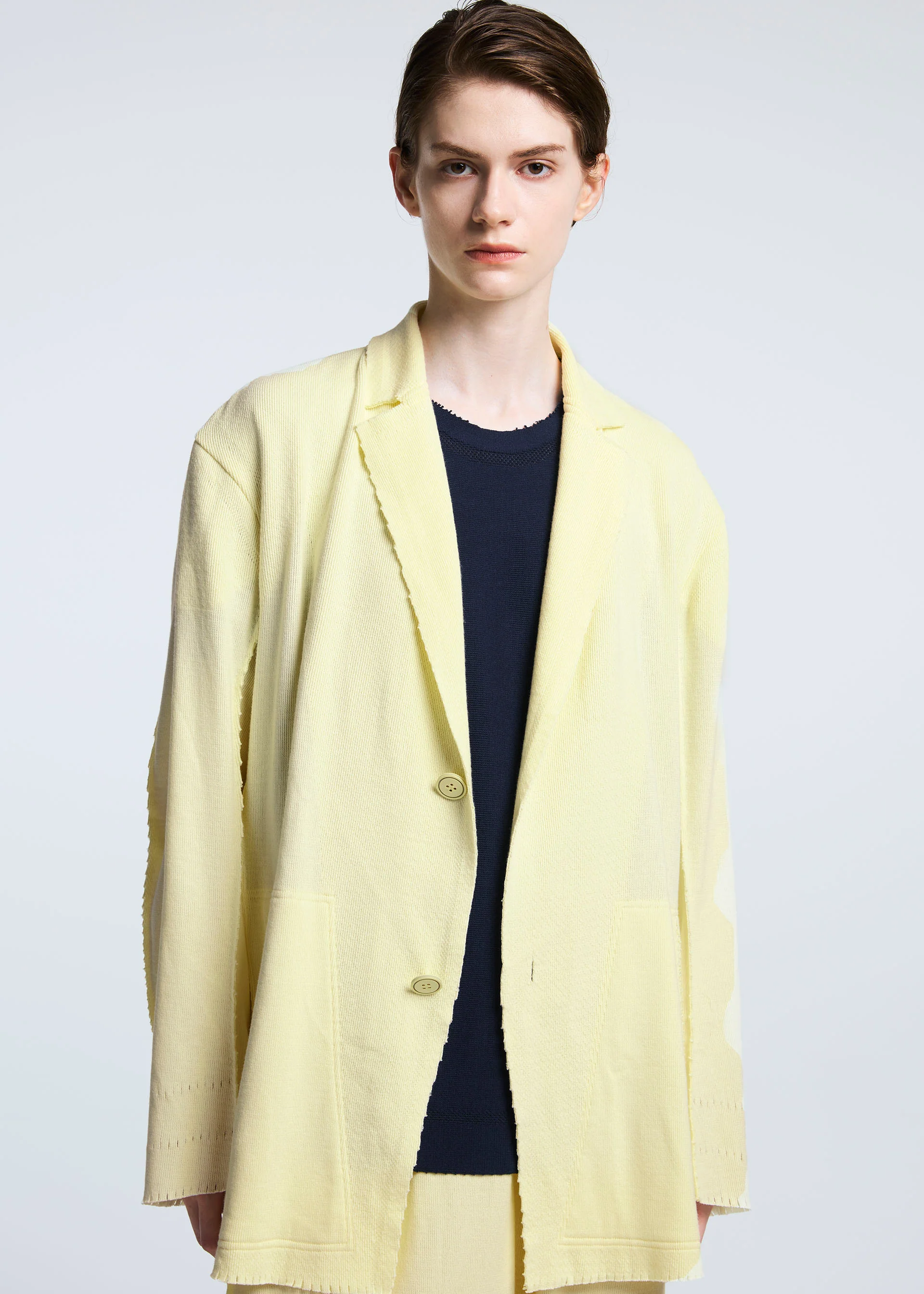 TYPE-A 003 - Image 4