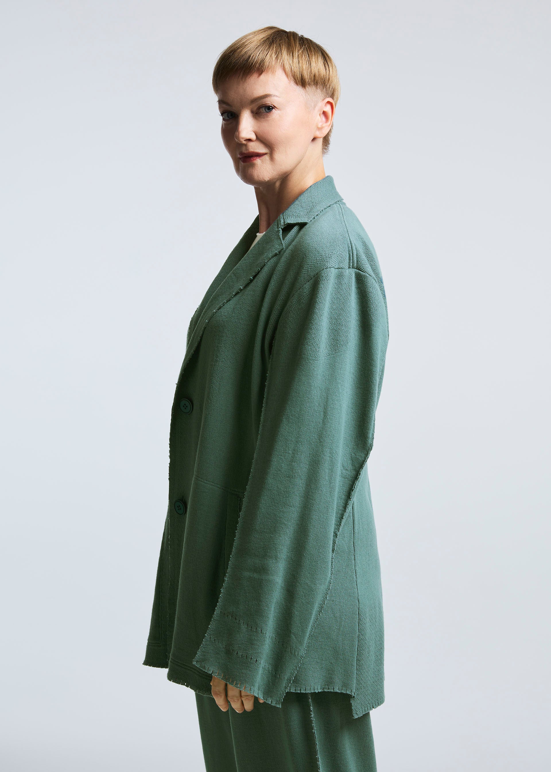 TYPE-A 003 - Image 5