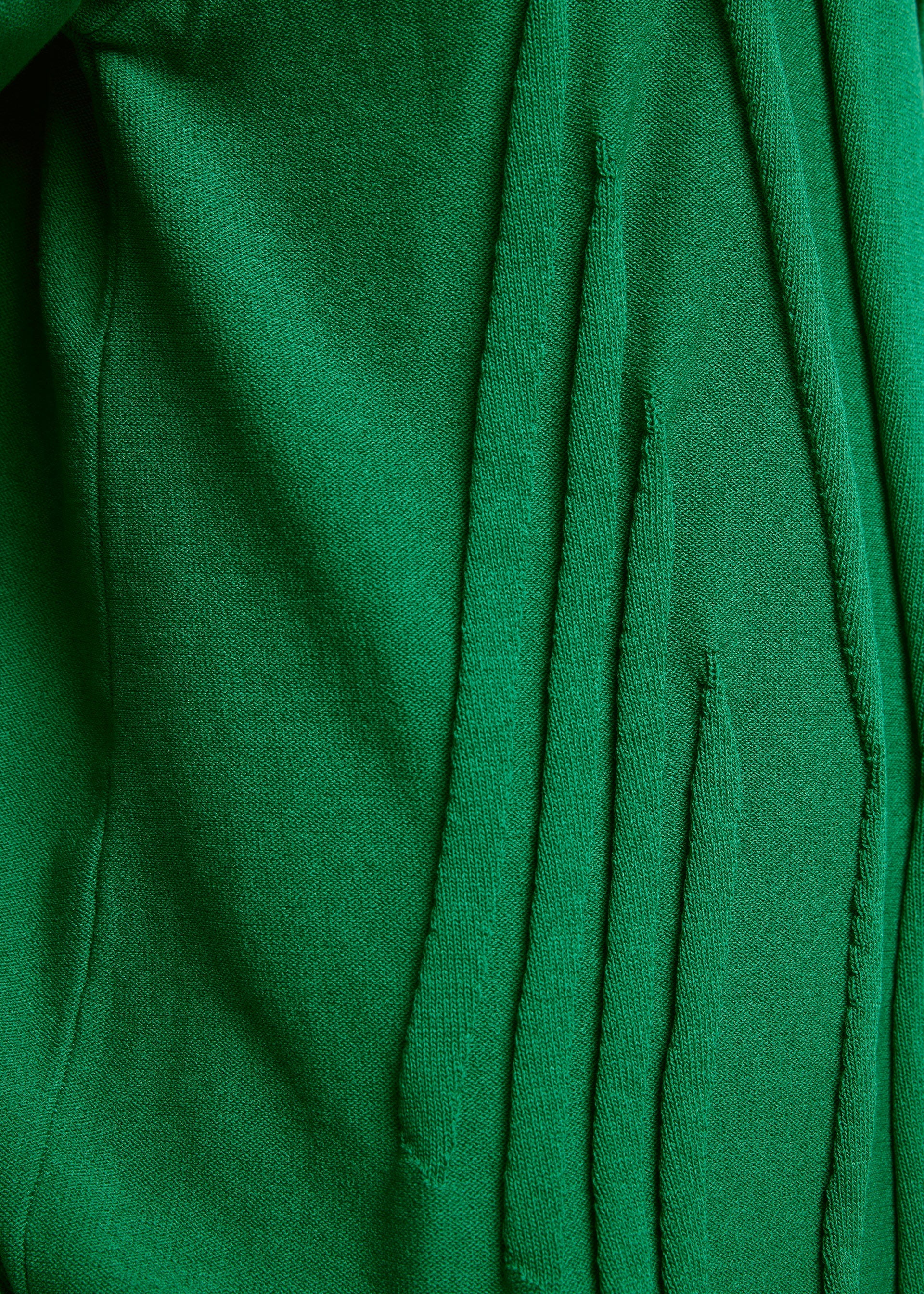 TYPE-K 003-1 - Image 8
