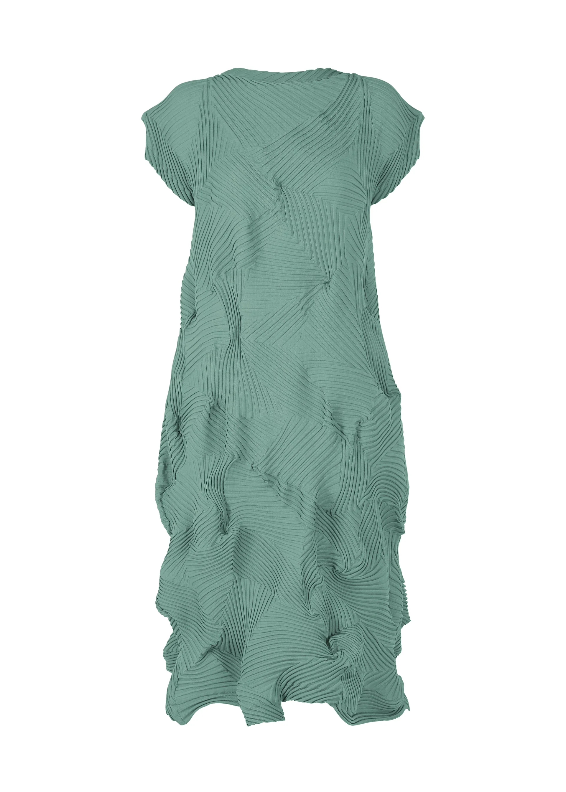TYPE-P 003 - Image 2