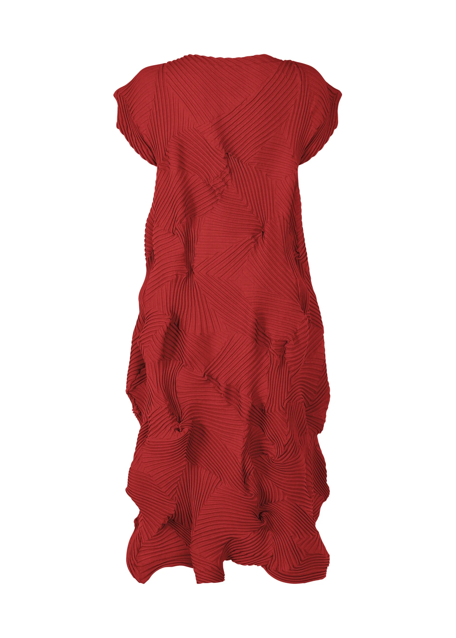 TYPE-P 003 - Image 4