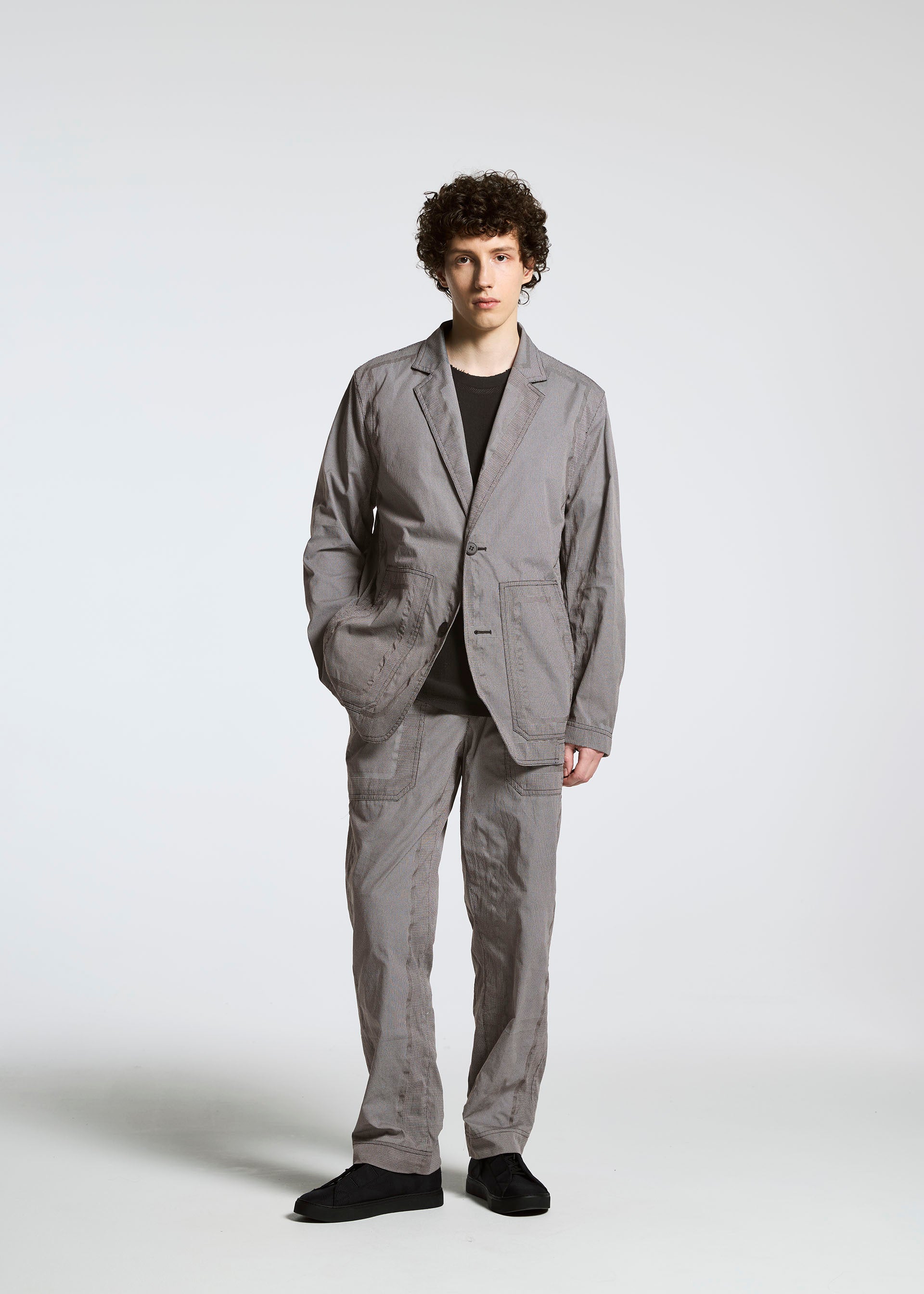 TYPE-U 001 - Image 4