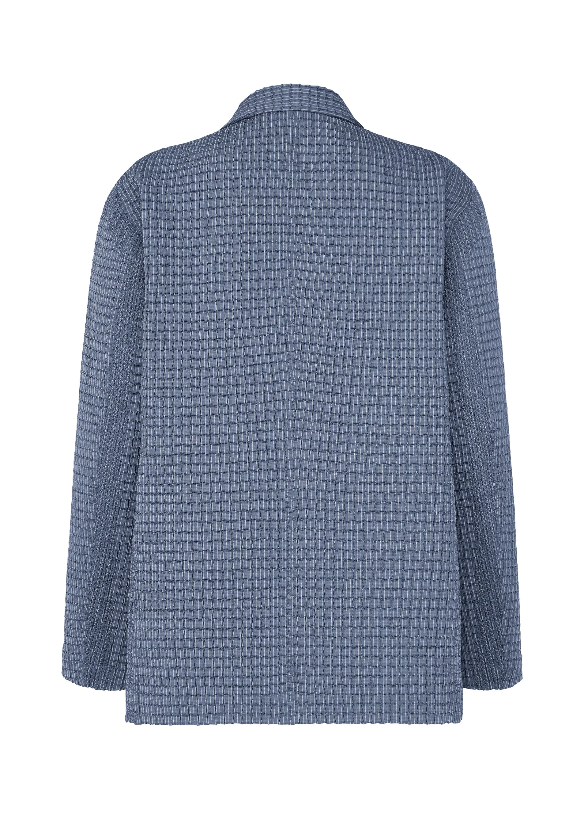 TYPE-O 014 - Image 2