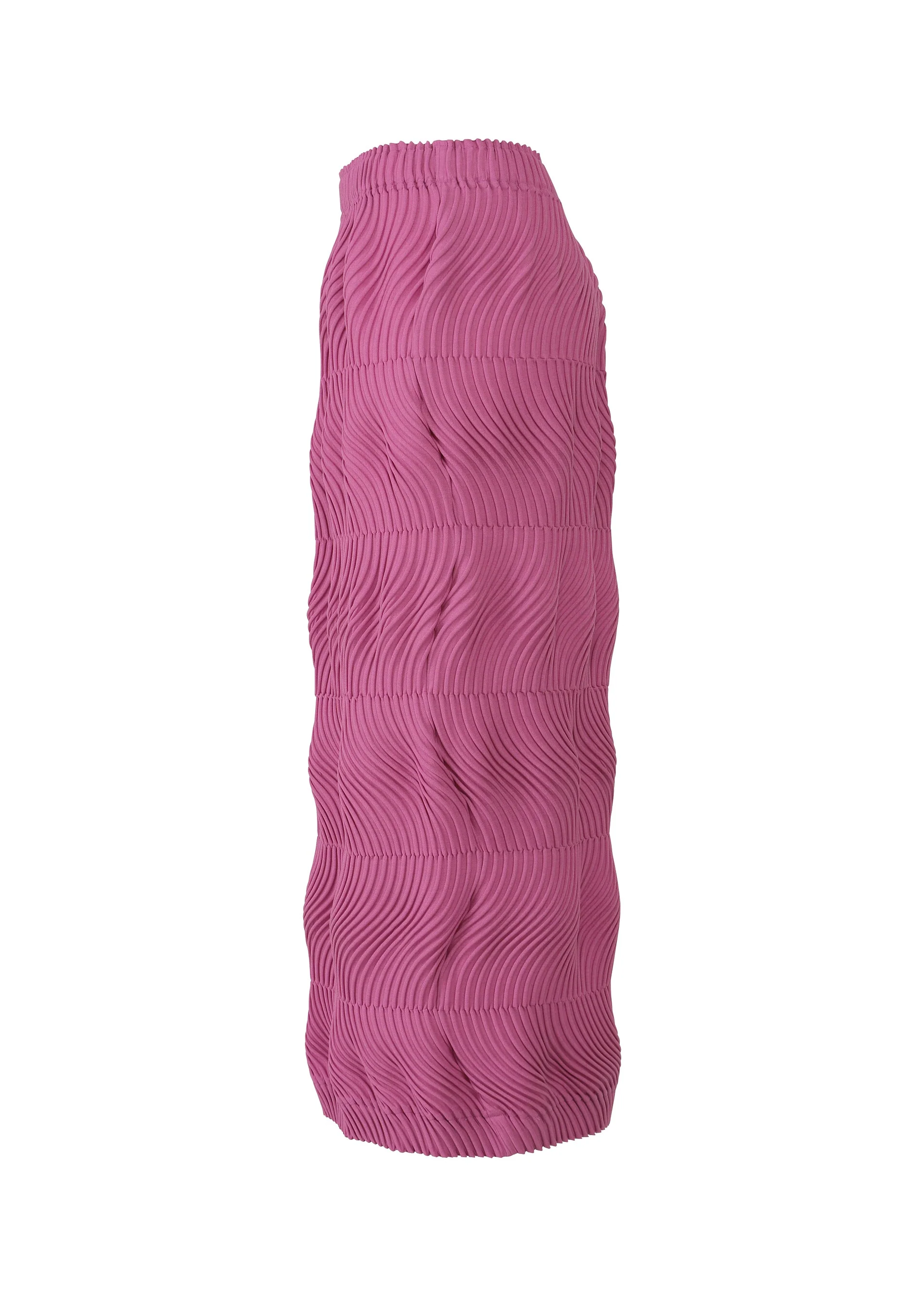 TYPE-P 006 - Image 5