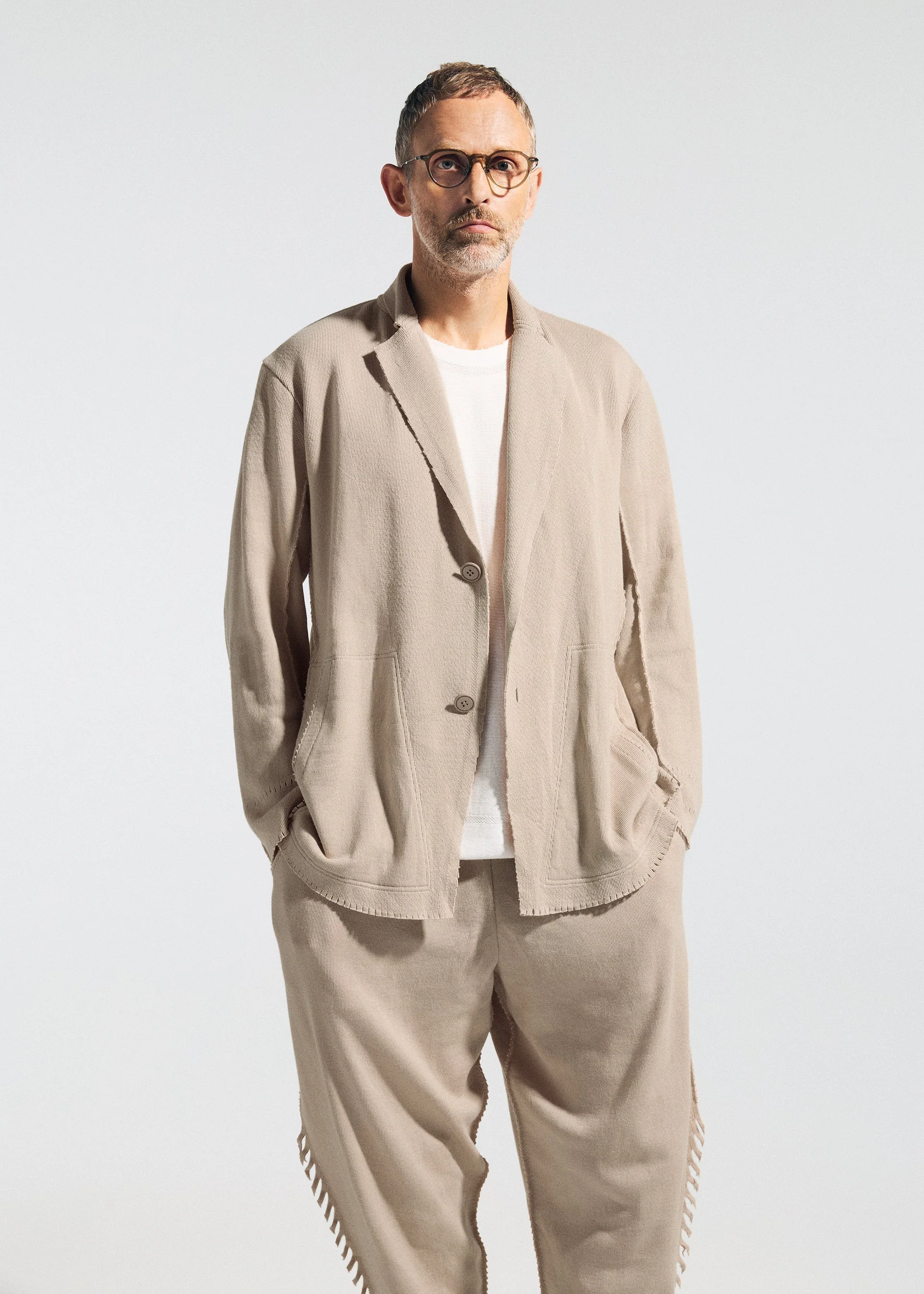 TYPE-A 003 - Image 7