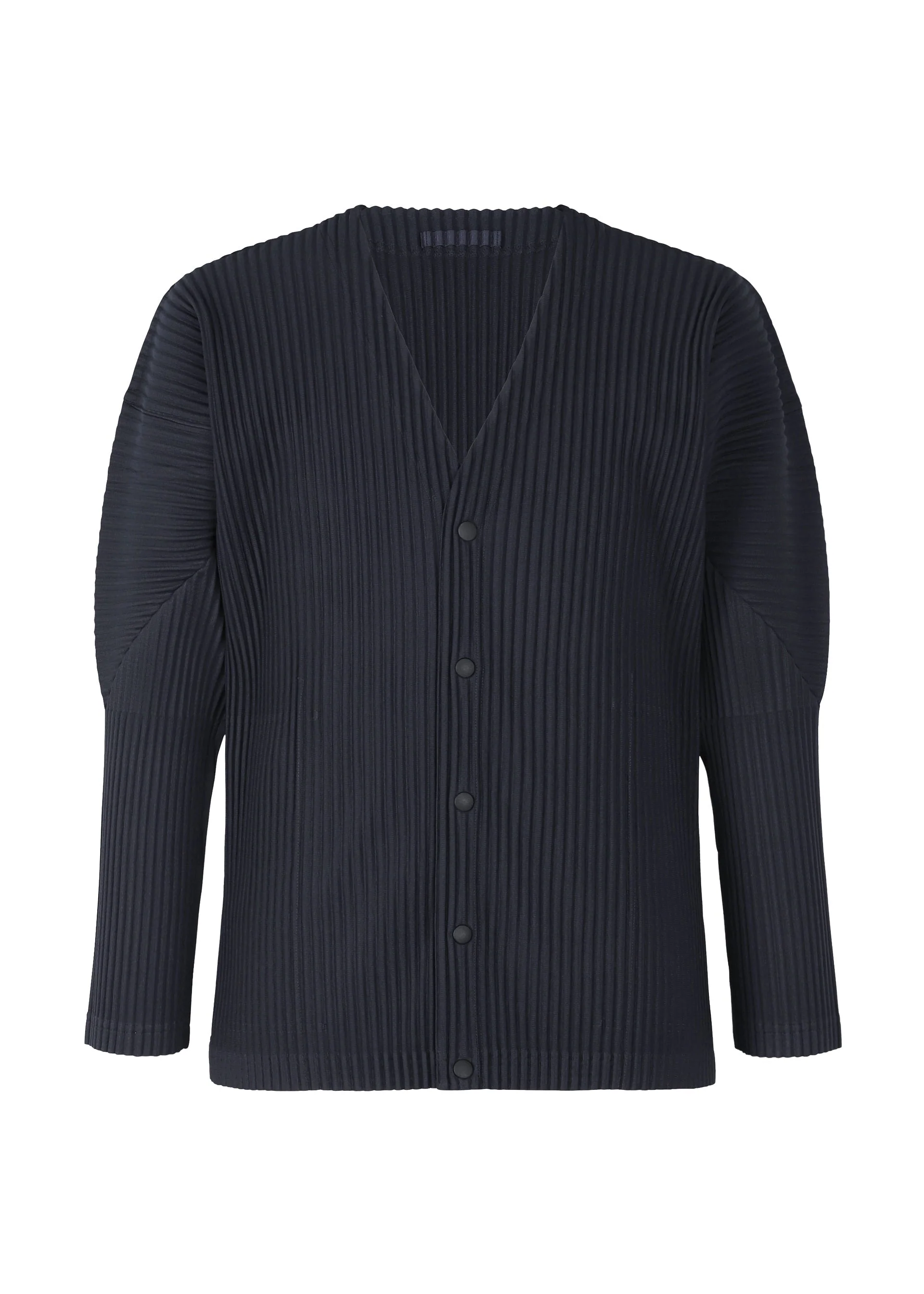 BASICS - Image 3