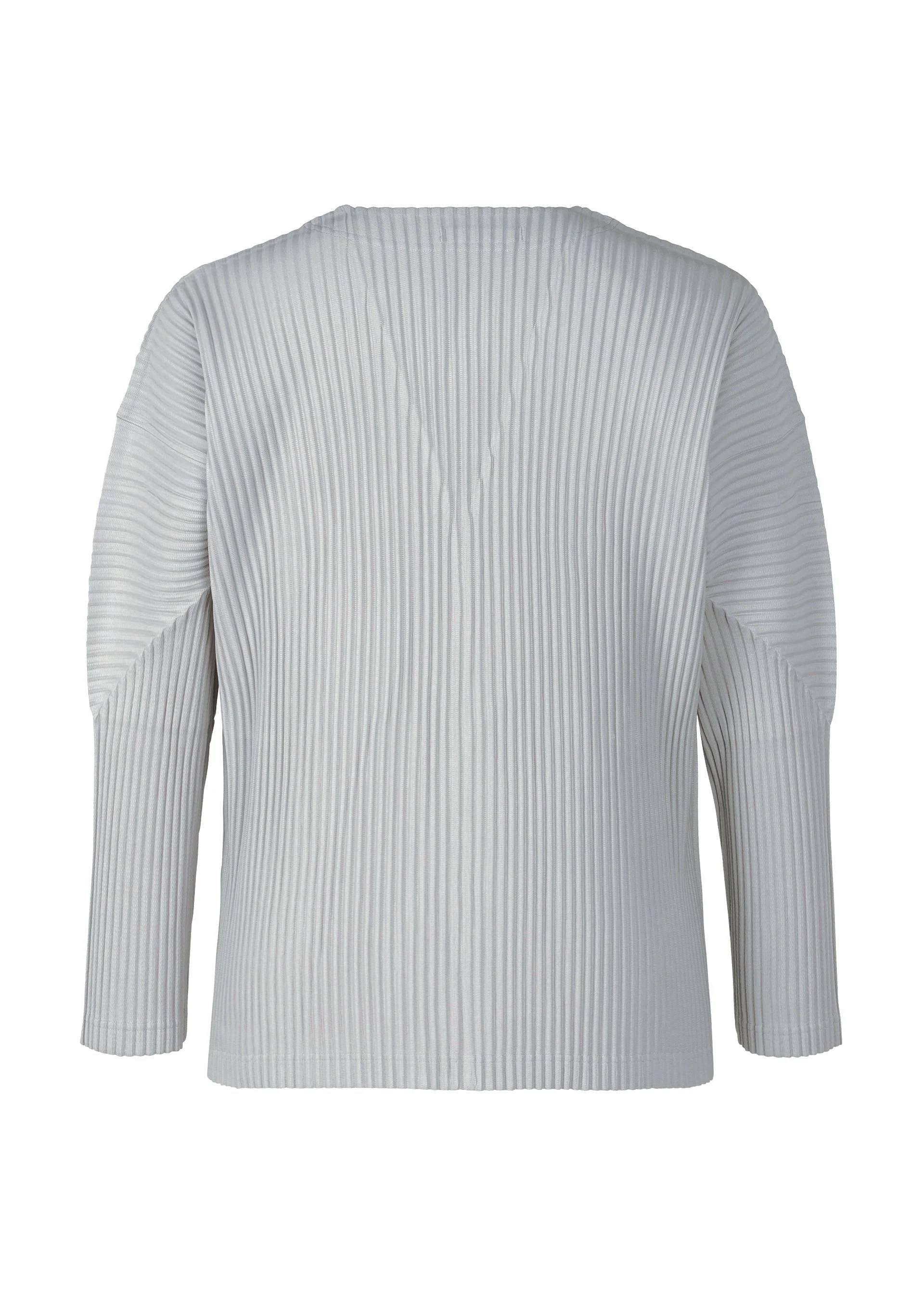 BASICS - Image 4