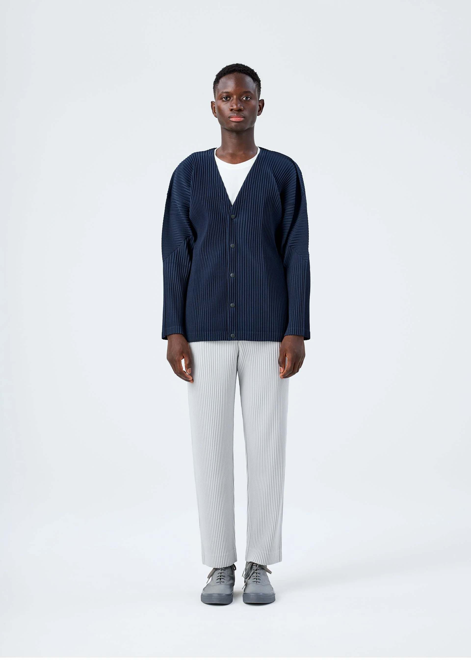 BASICS - Image 5
