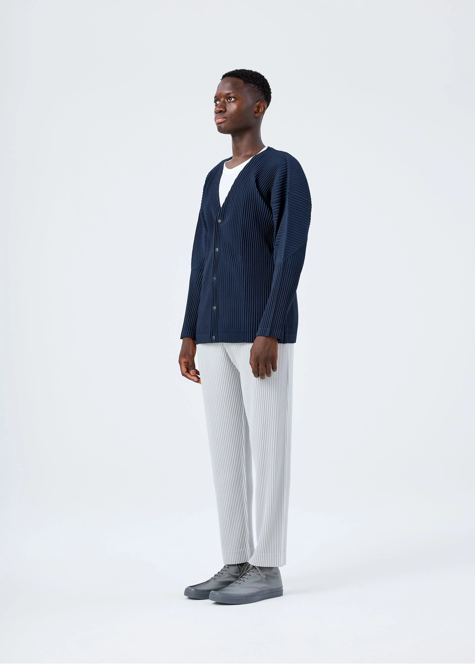 BASICS - Image 6
