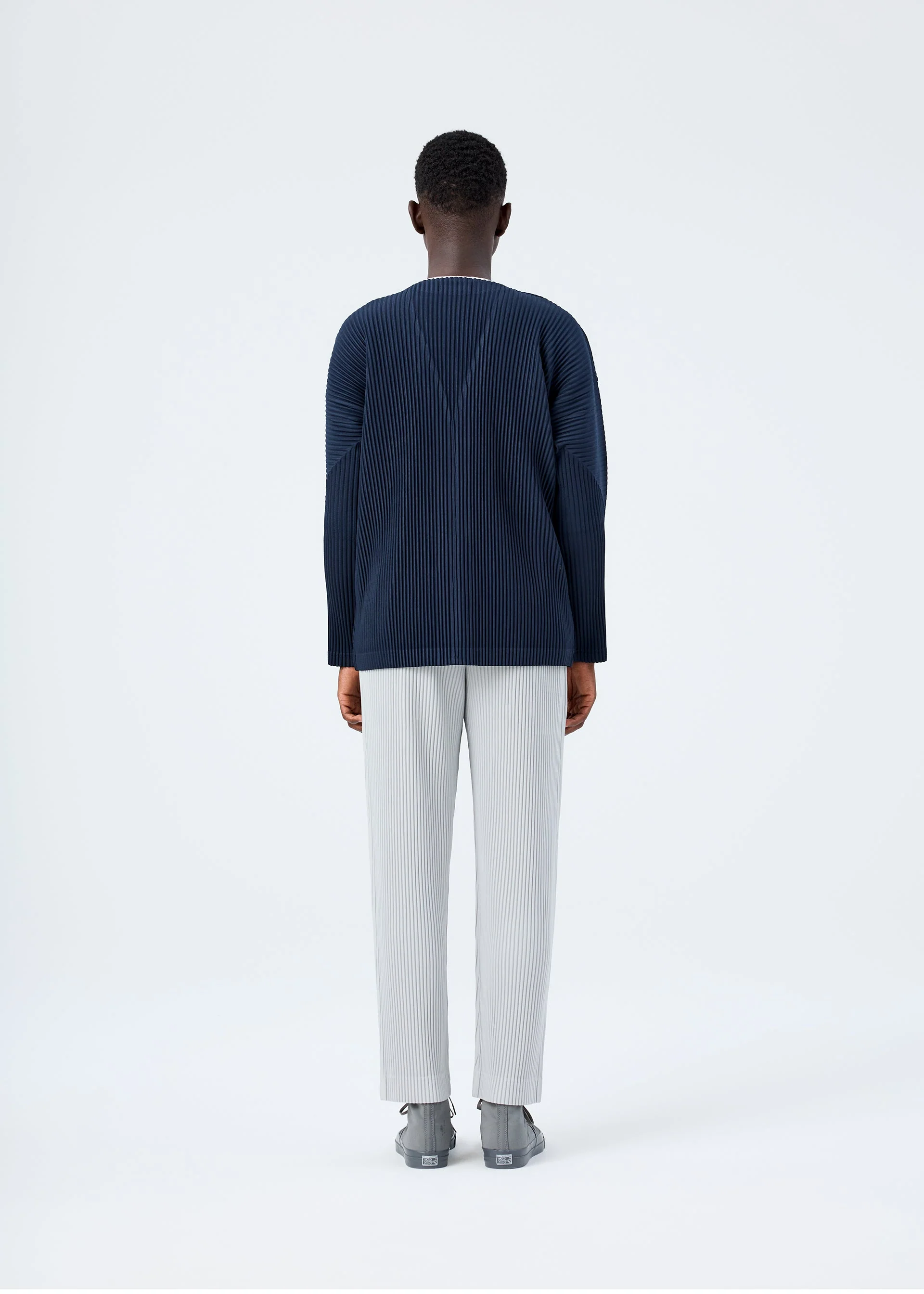 BASICS - Image 7