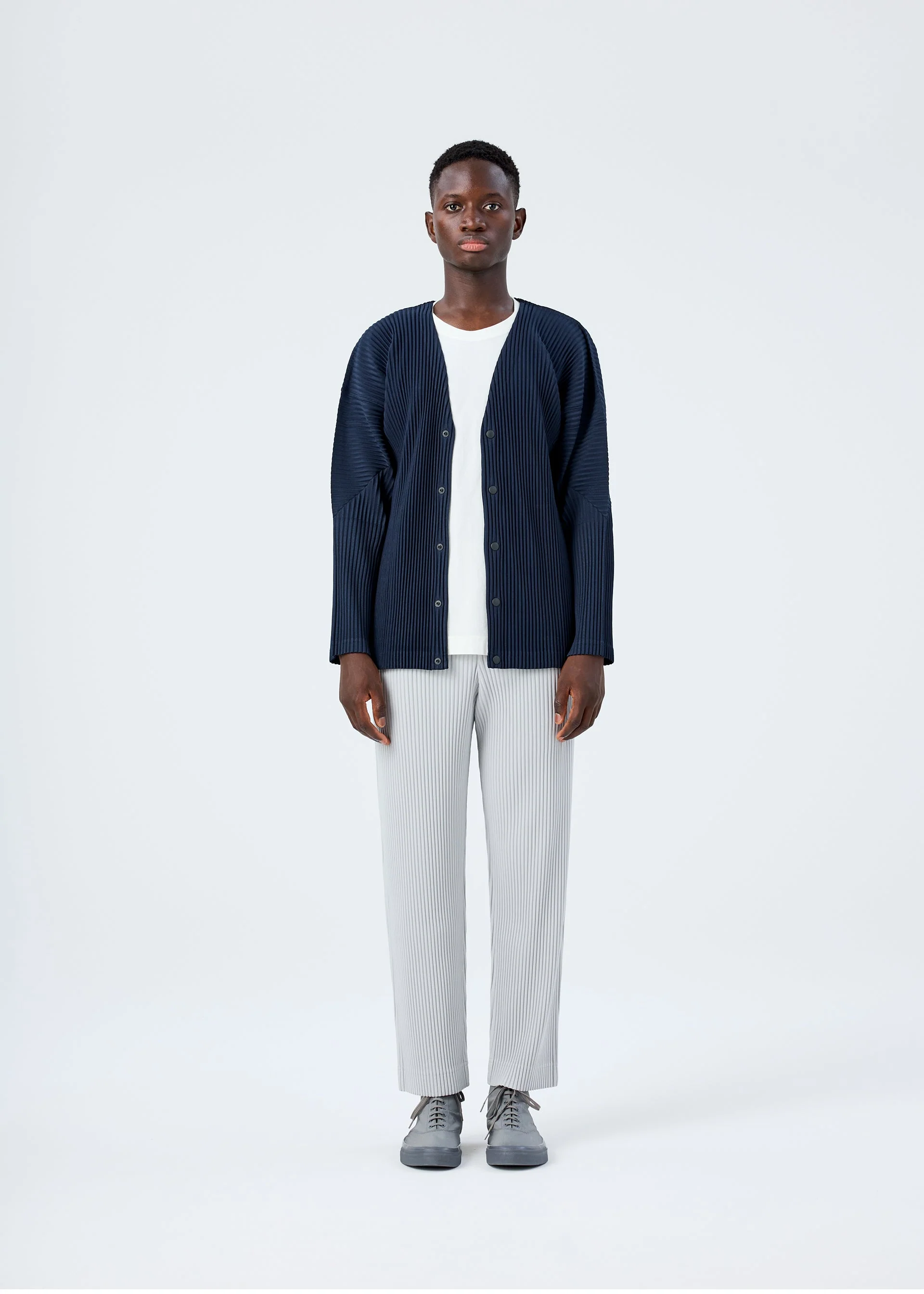 BASICS - Image 8