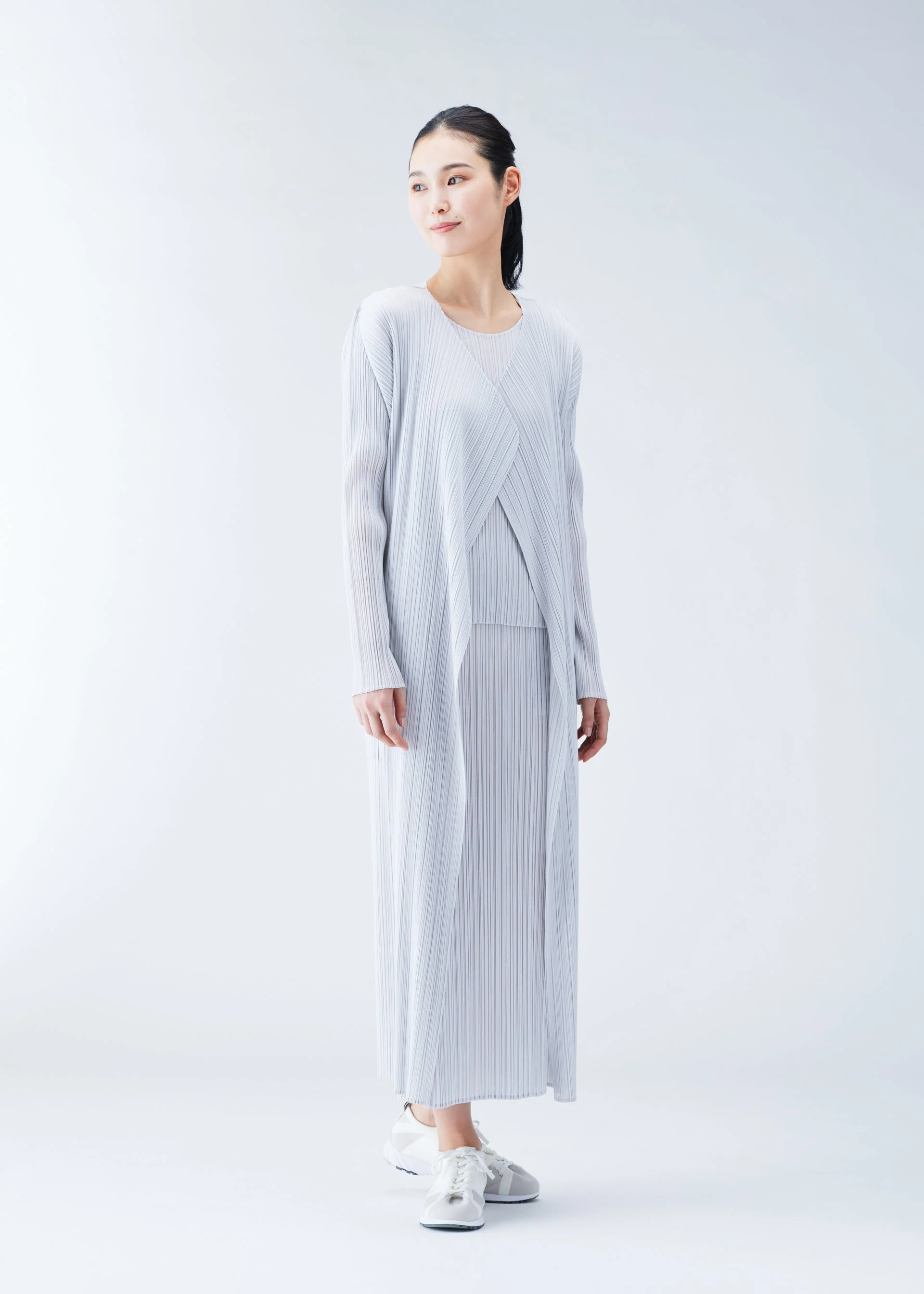 BASICS - Image 11