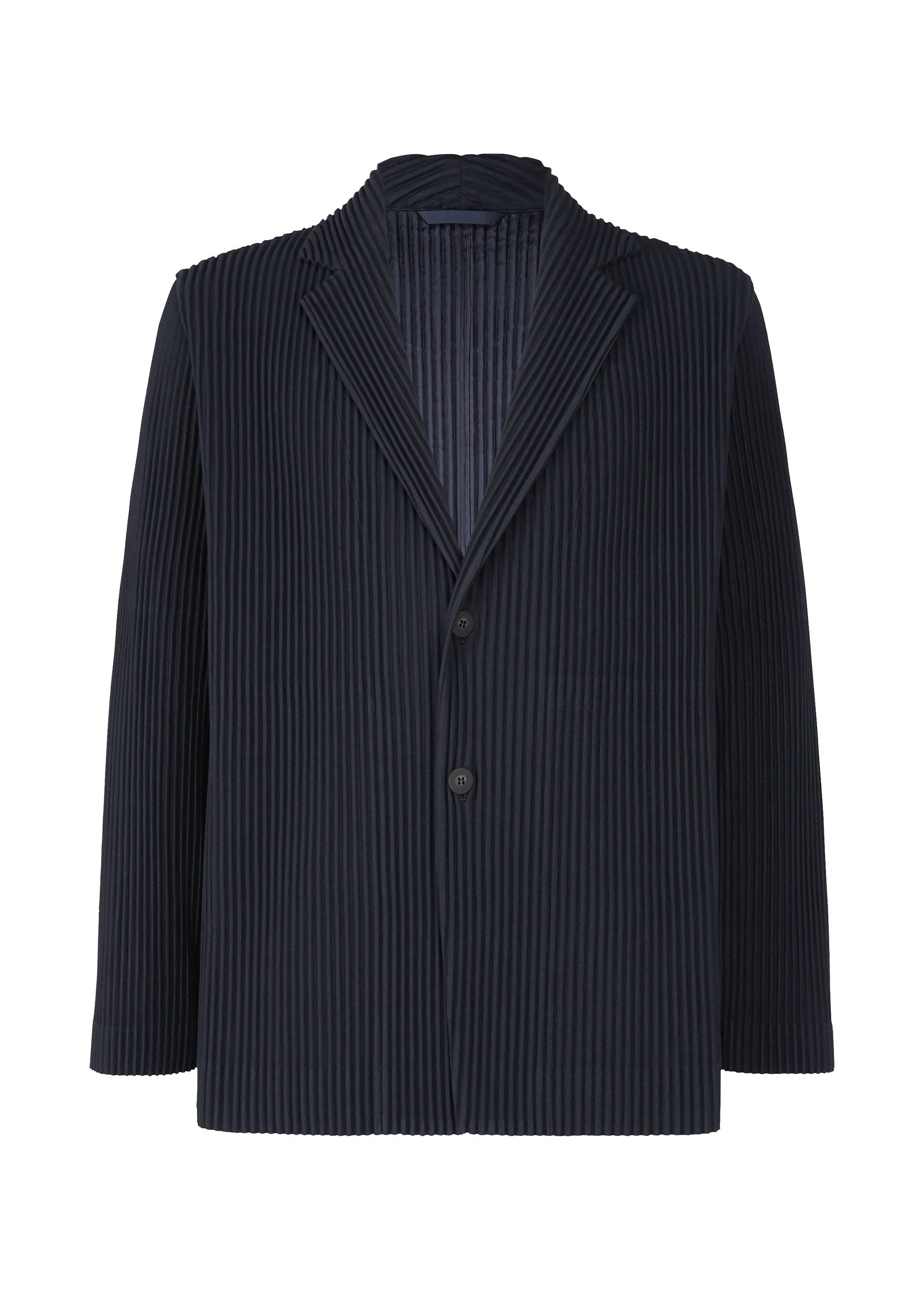 BASICS - Image 3