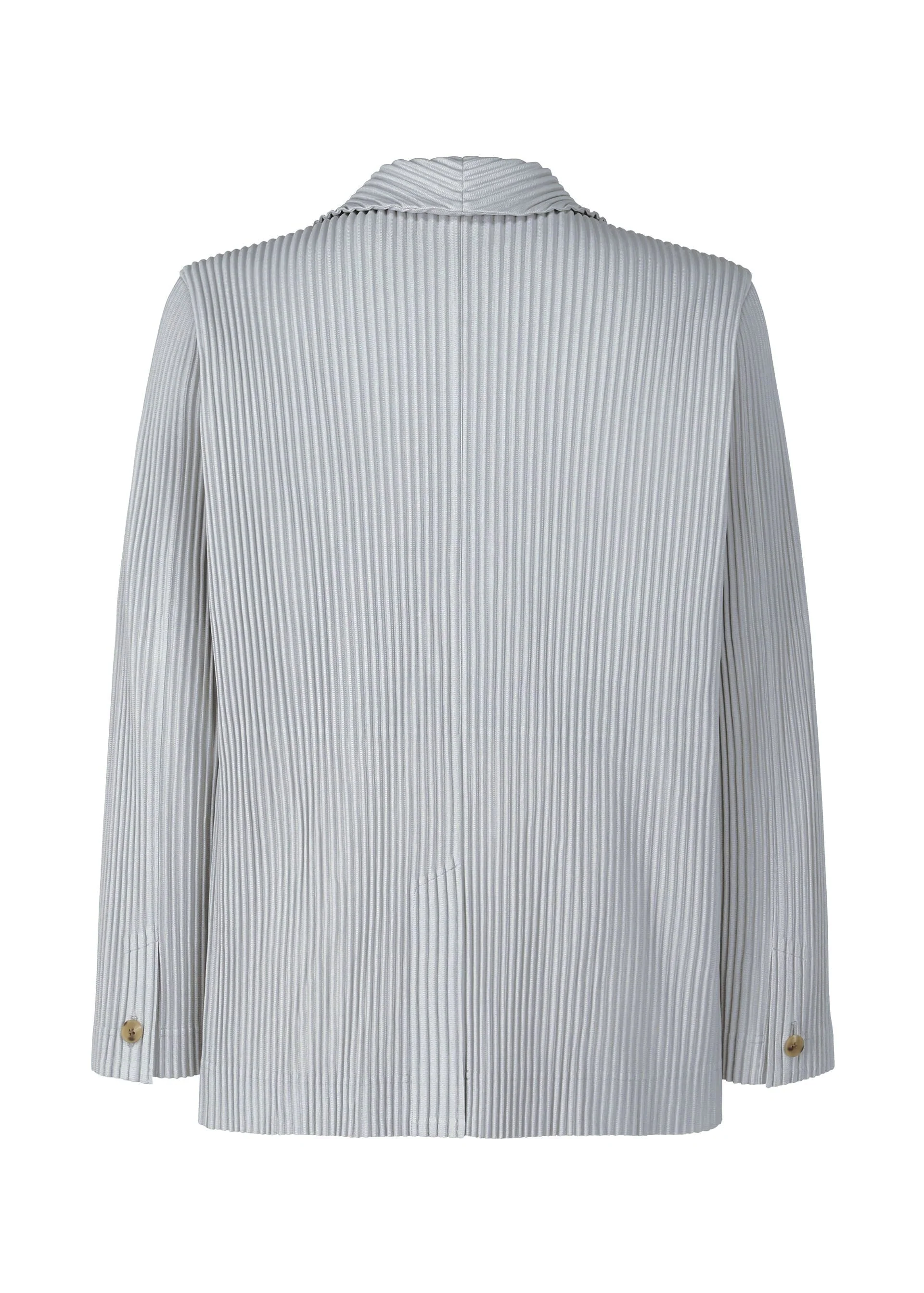 BASICS - Image 4