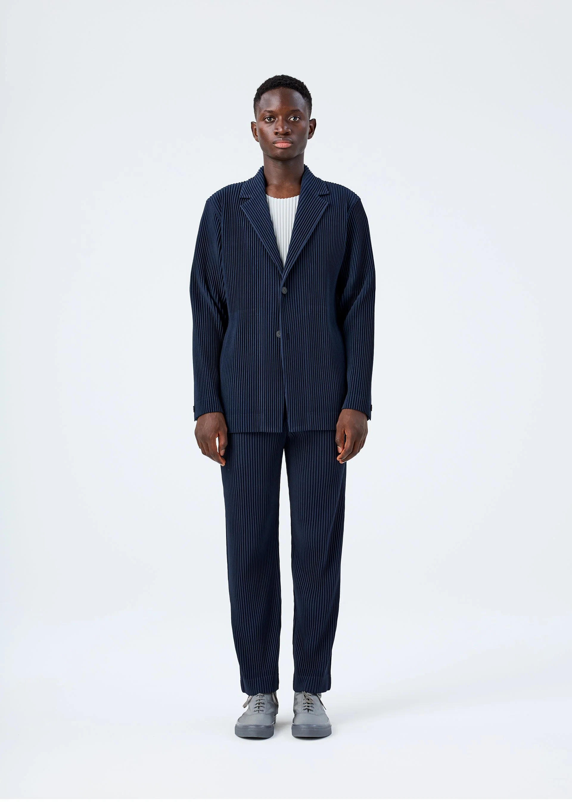 BASICS - Image 5